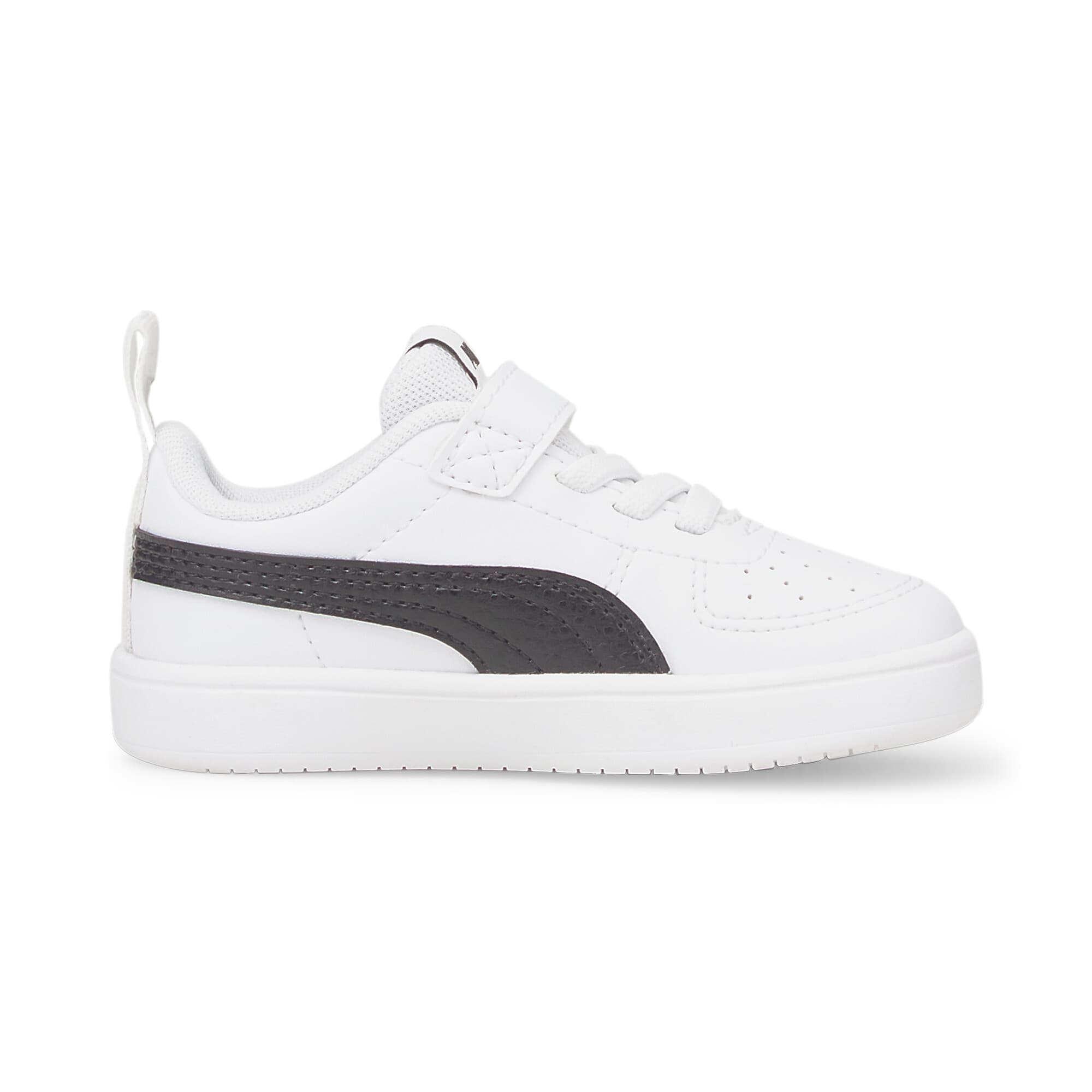Rickie Alternative Closure Babies' Trainers