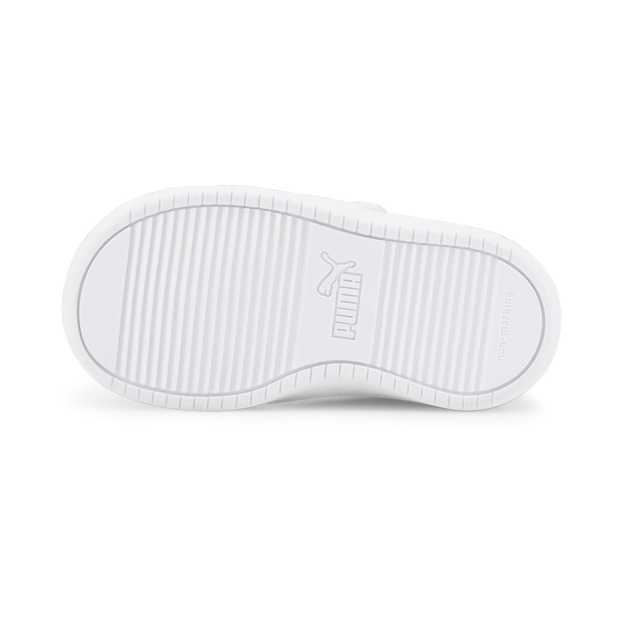 Rickie Alternative Closure Babies' Trainers