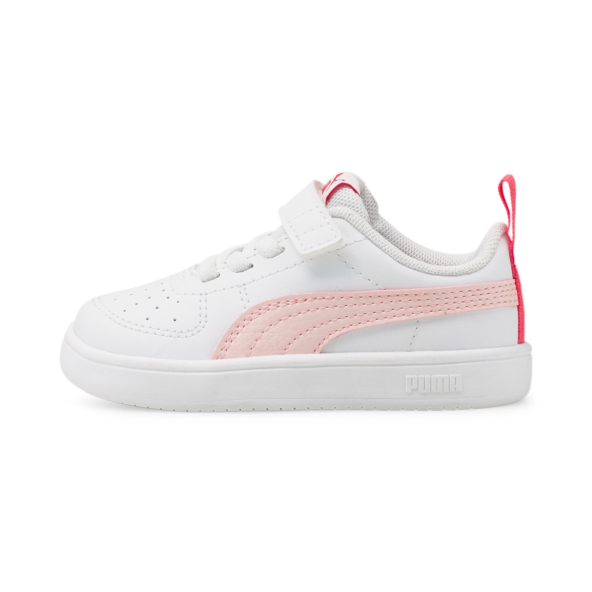 Rickie Alternative Closure Babies' Trainers