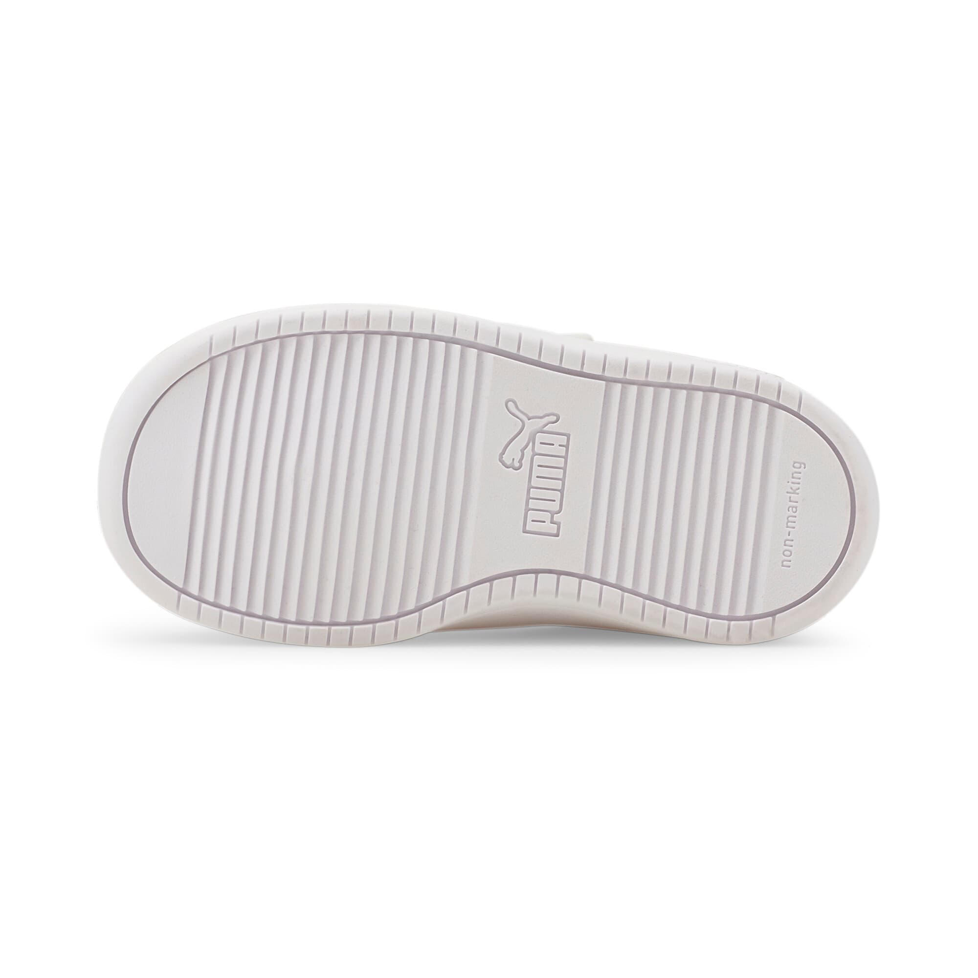 Rickie Alternative Closure Babies' Trainers