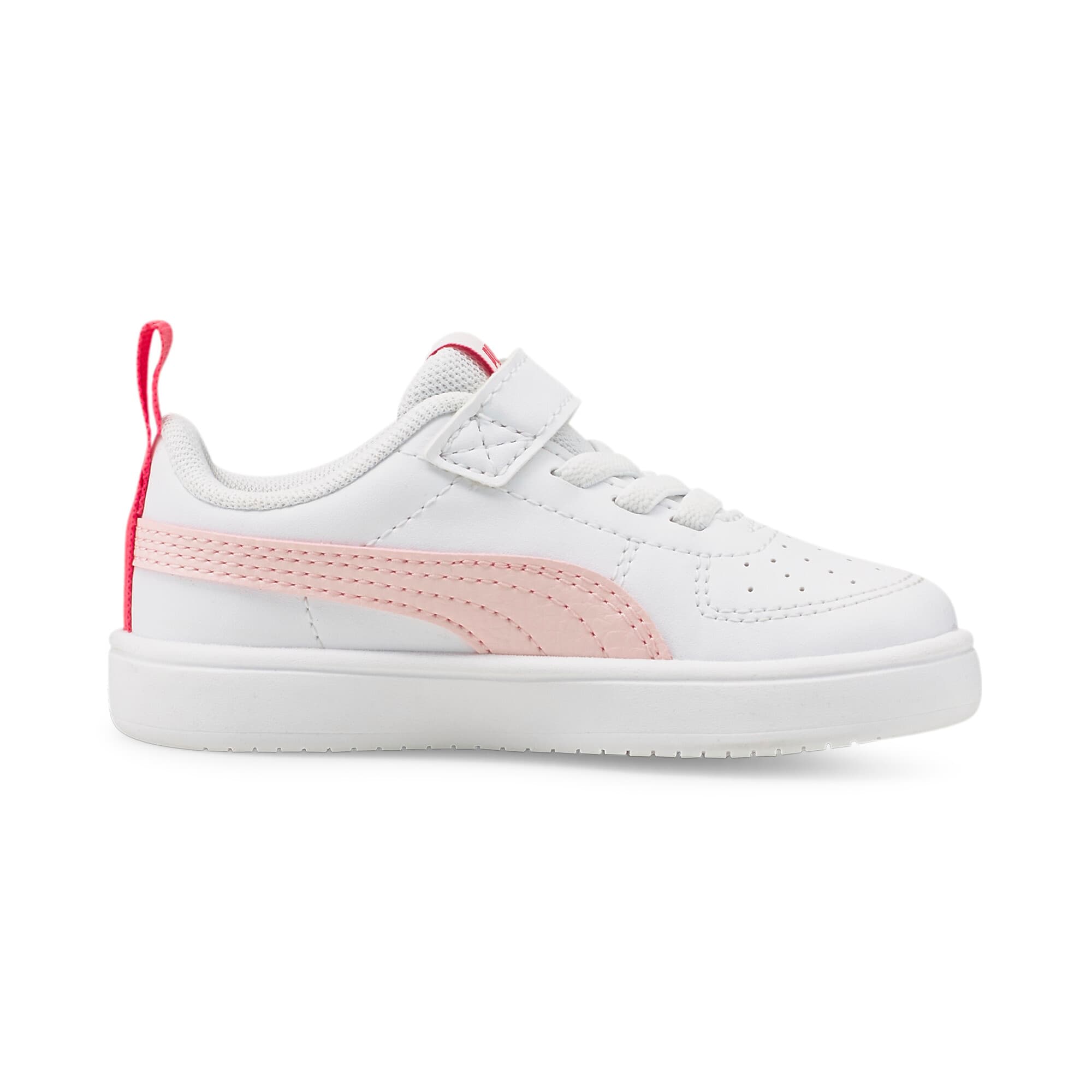 Rickie Alternative Closure Babies' Trainers