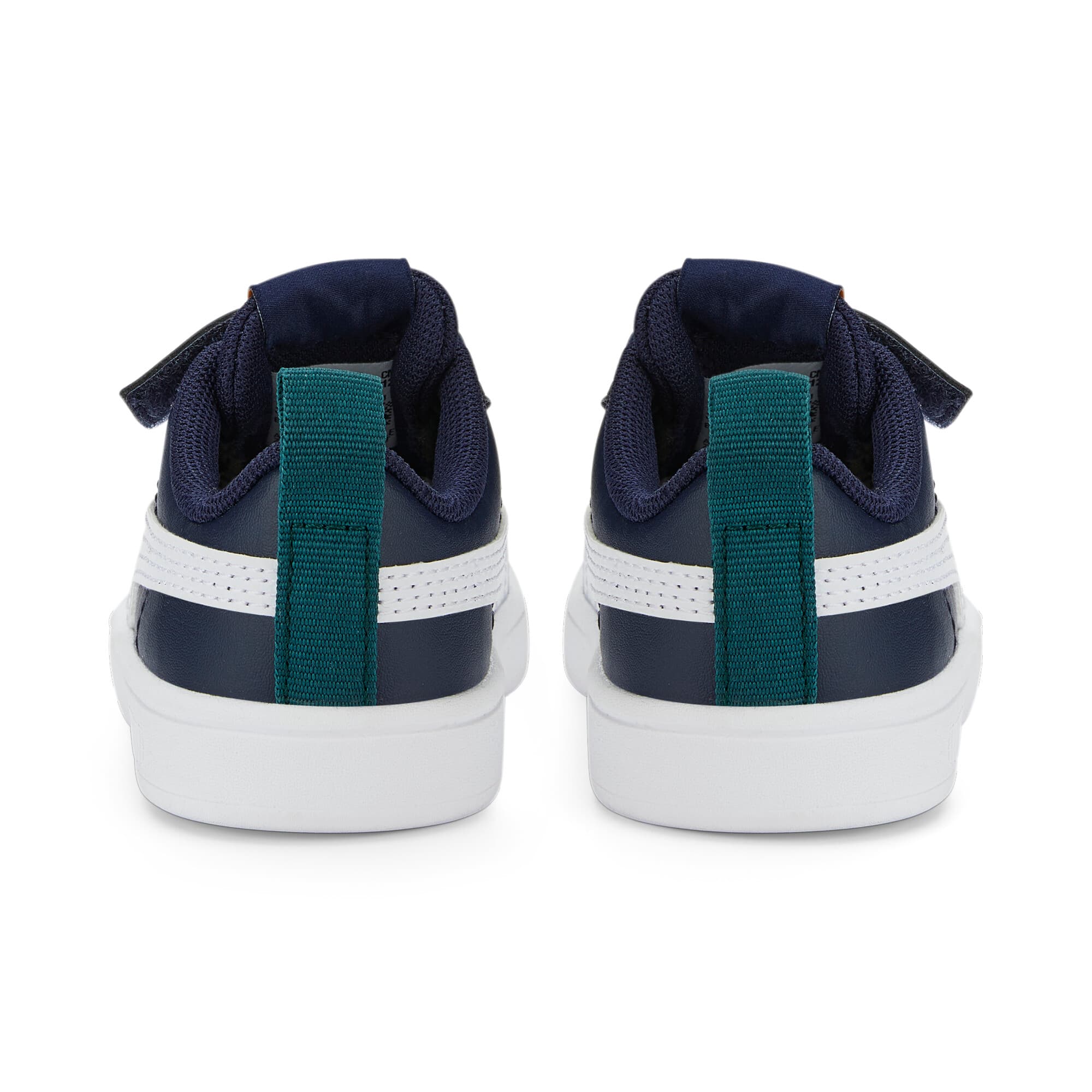 Rickie Alternative Closure Babies' Trainers