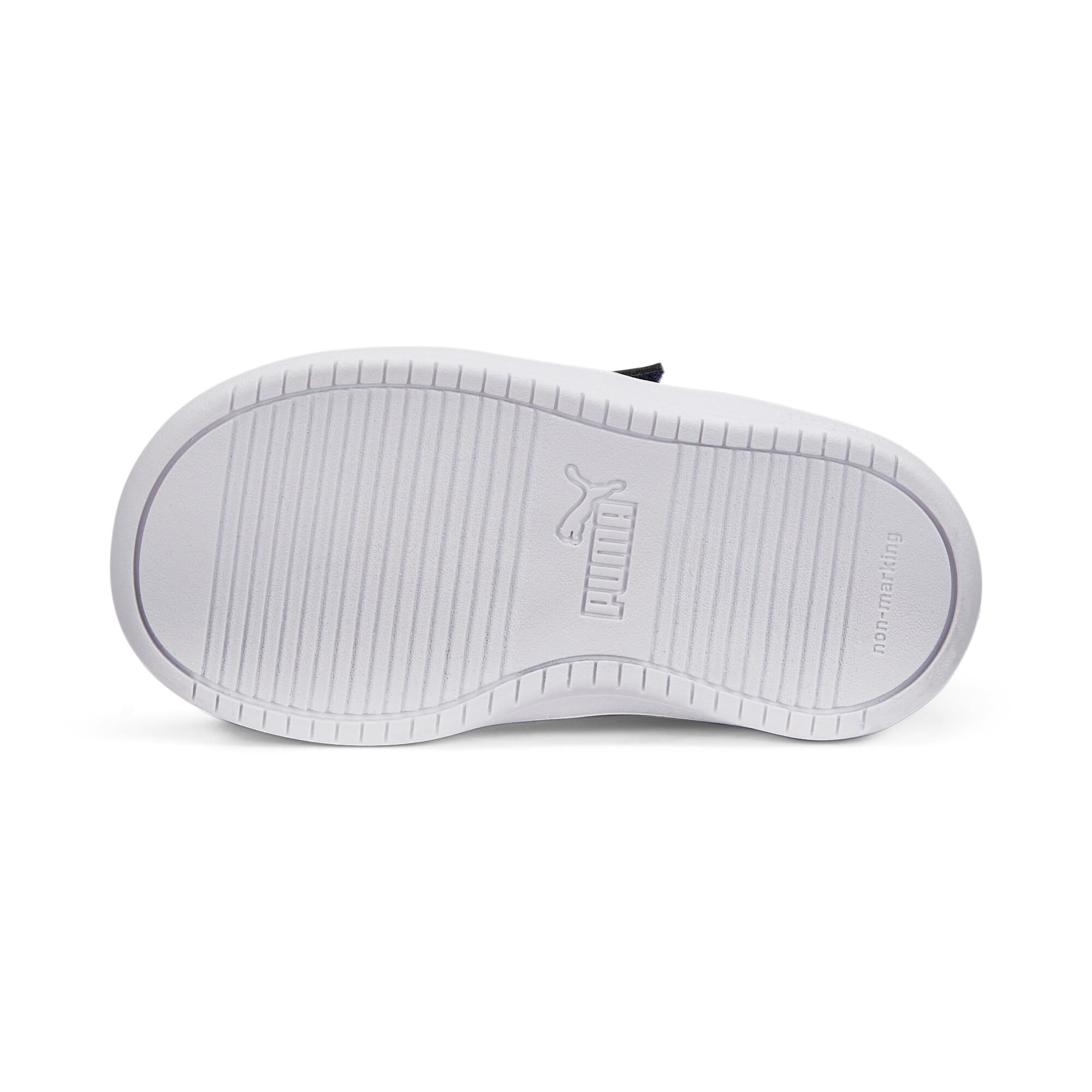 Rickie Alternative Closure Babies' Trainers