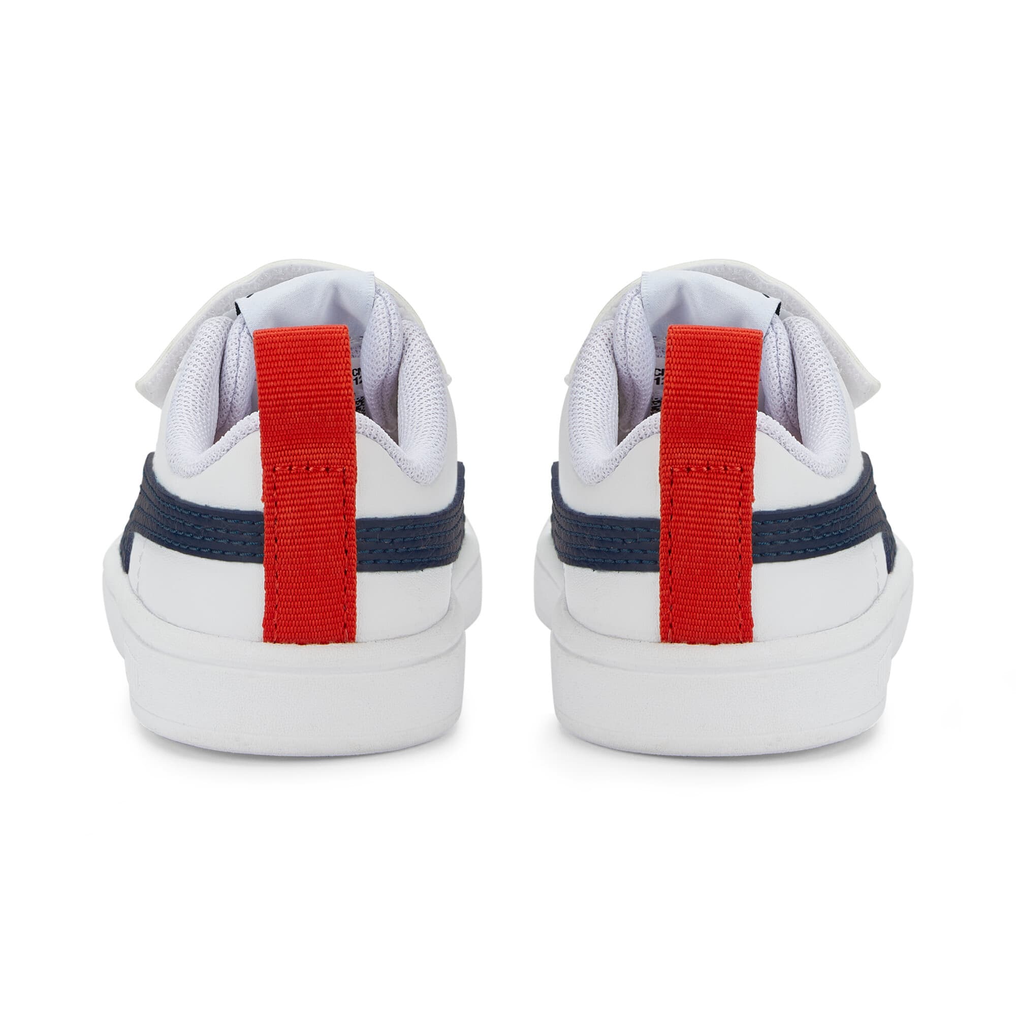 Rickie Alternative Closure Babies' Trainers