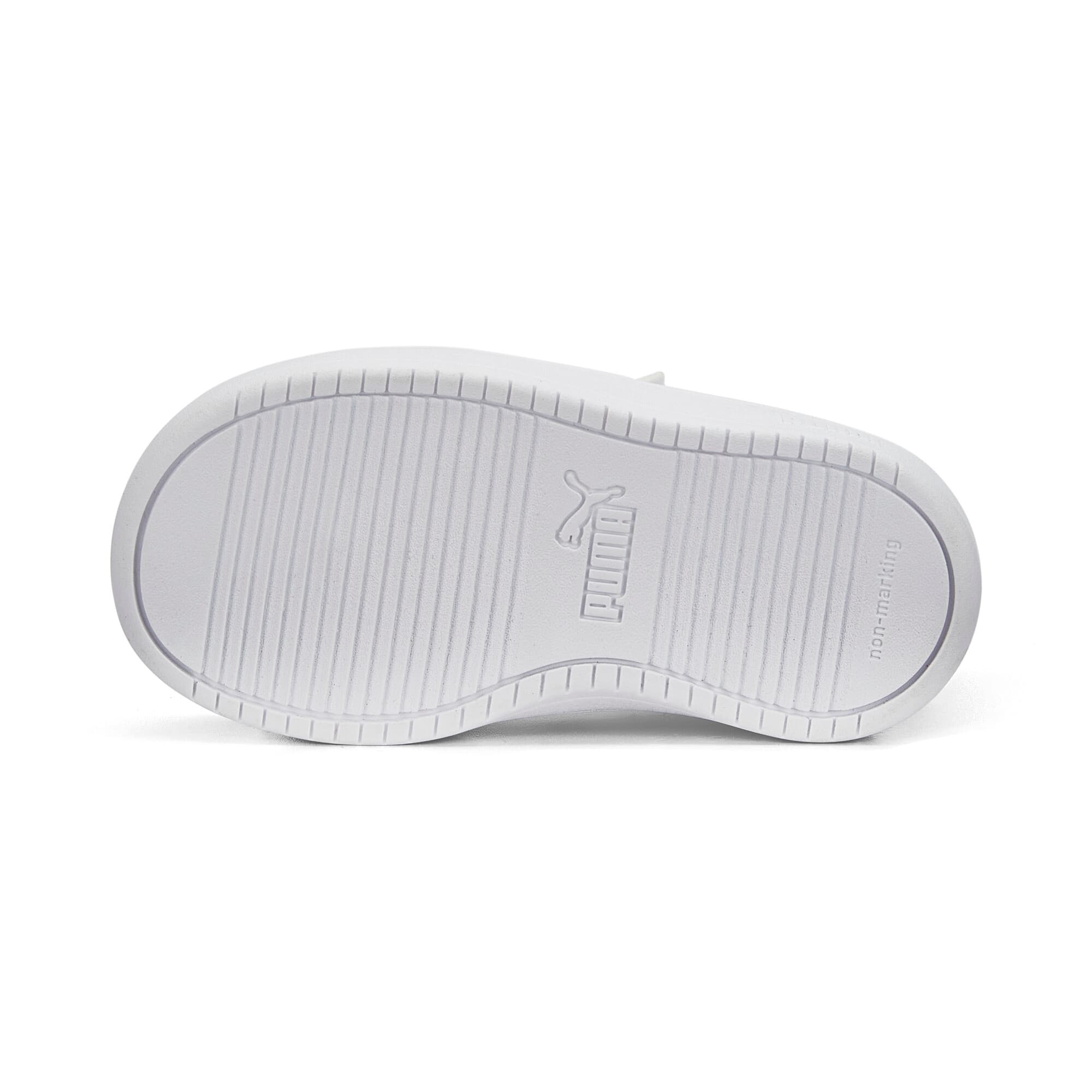 Rickie Alternative Closure Babies' Trainers