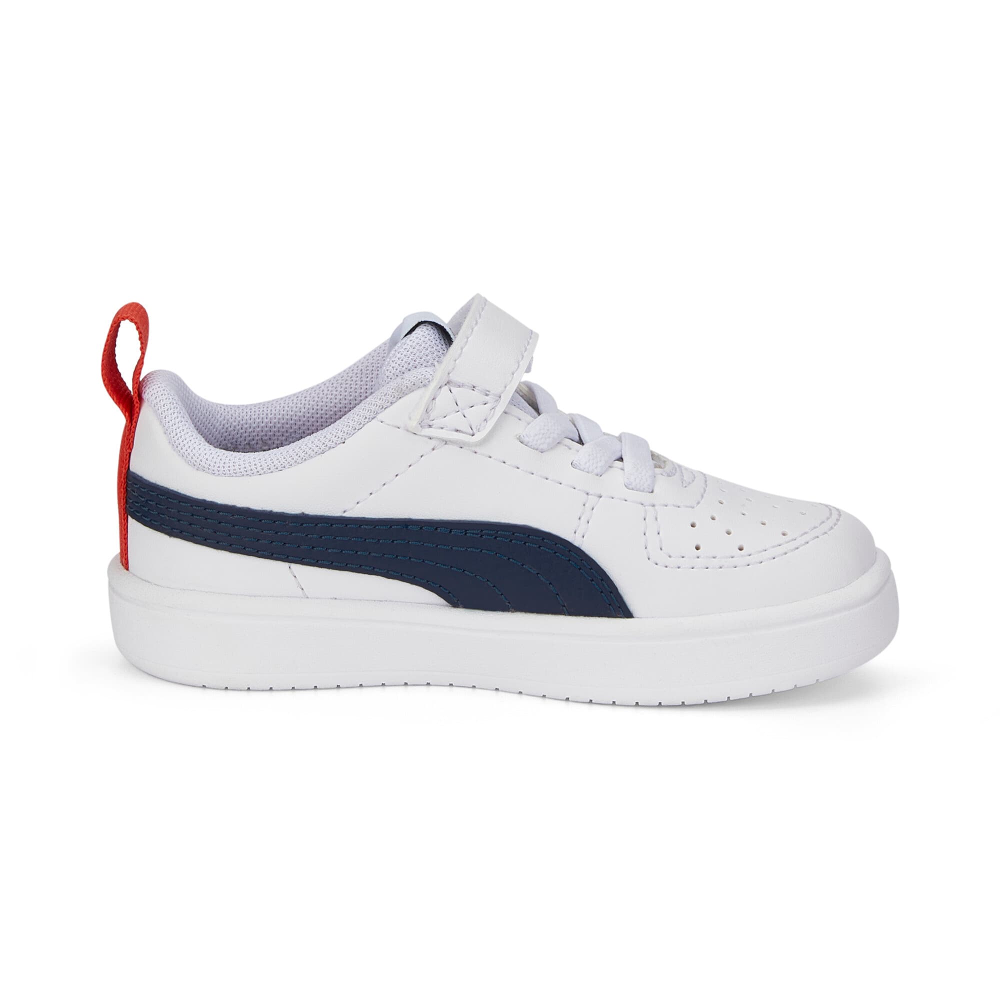 Rickie Alternative Closure Babies' Trainers