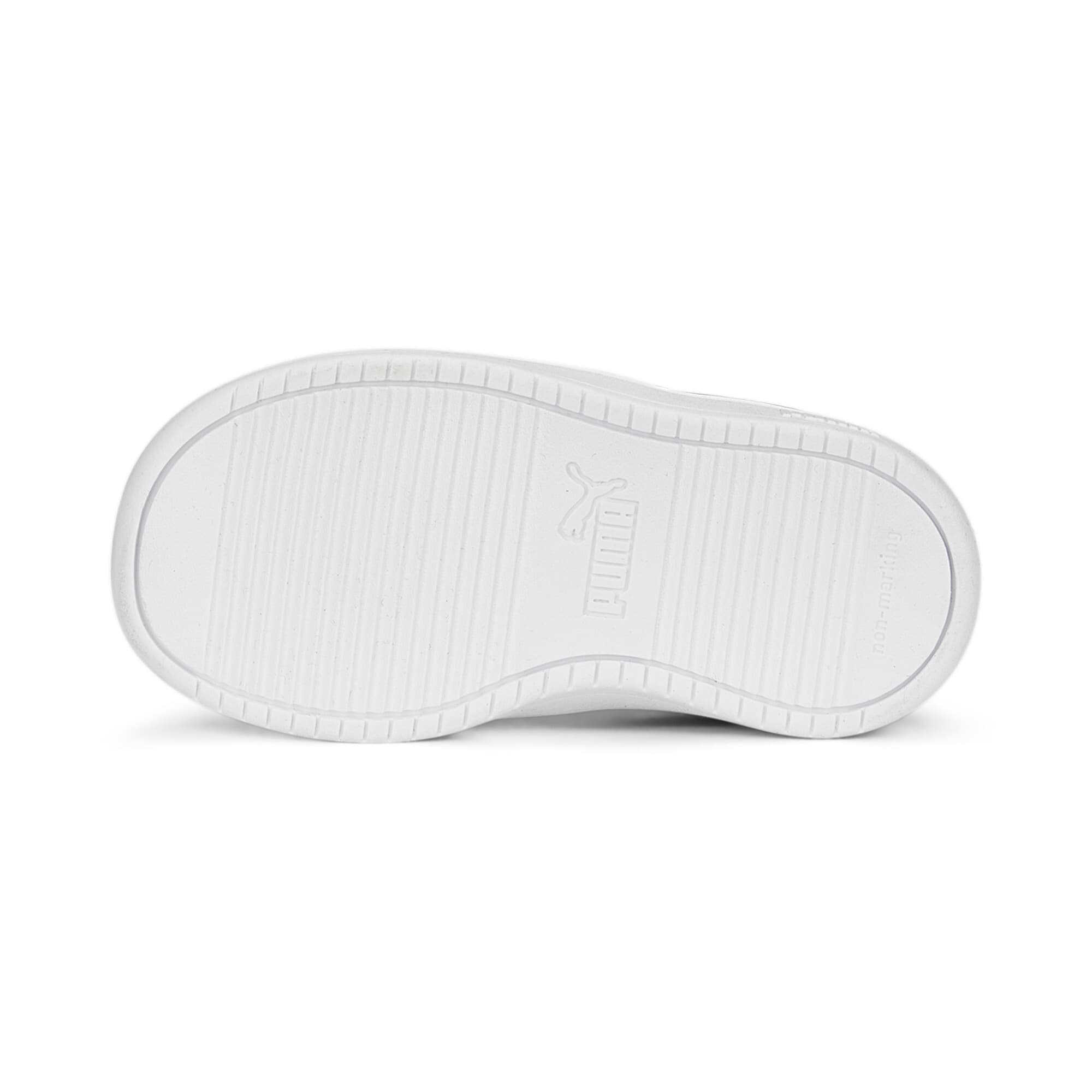 Rickie Alternative Closure Babies' Trainers