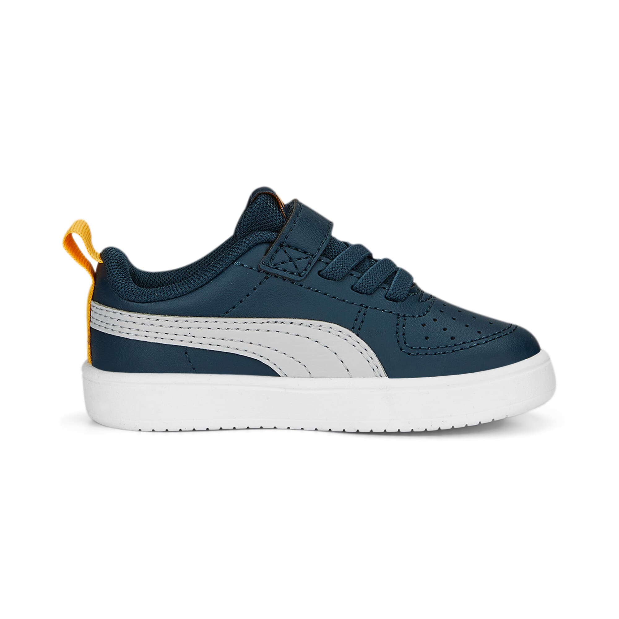 Rickie Alternative Closure Babies' Trainers