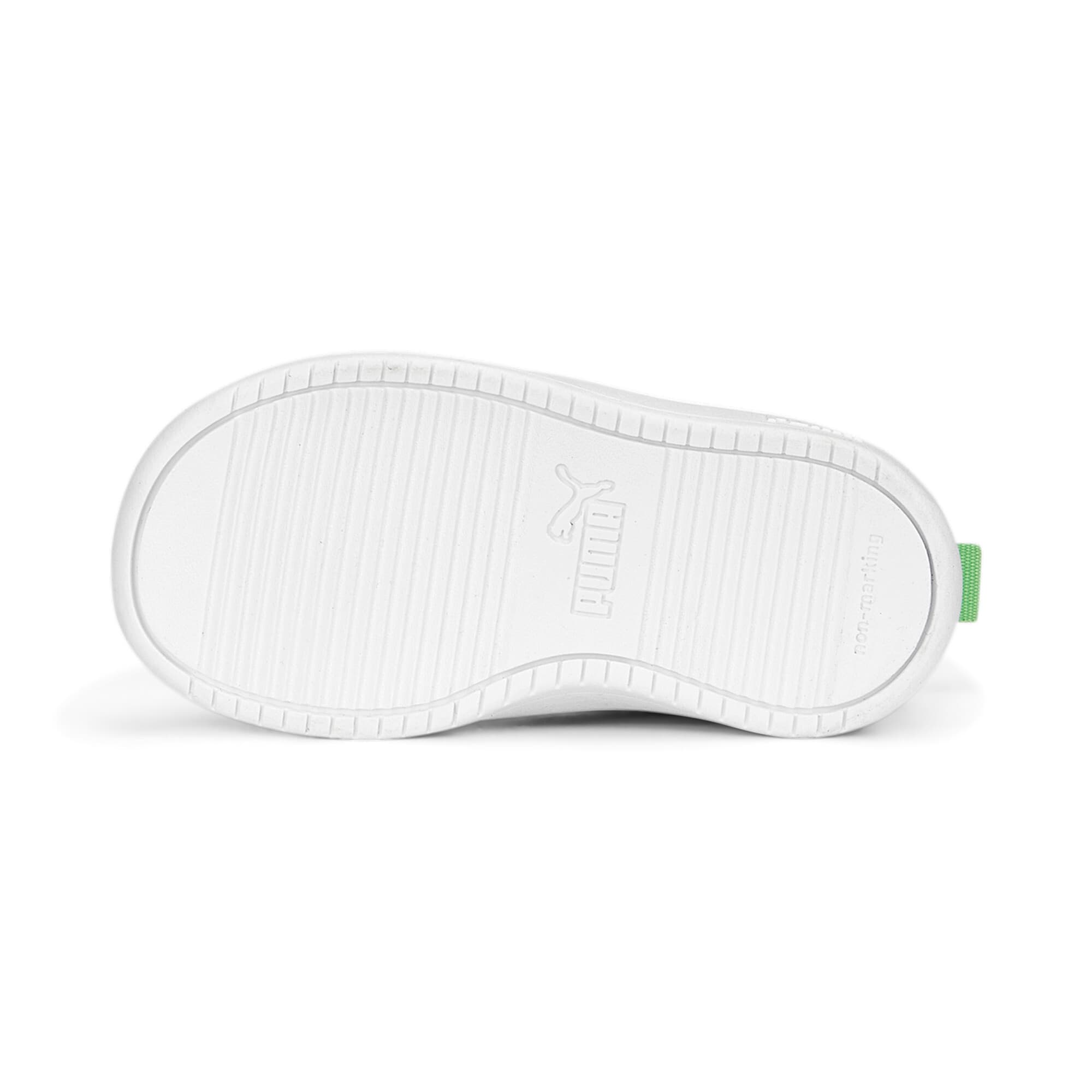 Rickie Alternative Closure Babies' Trainers