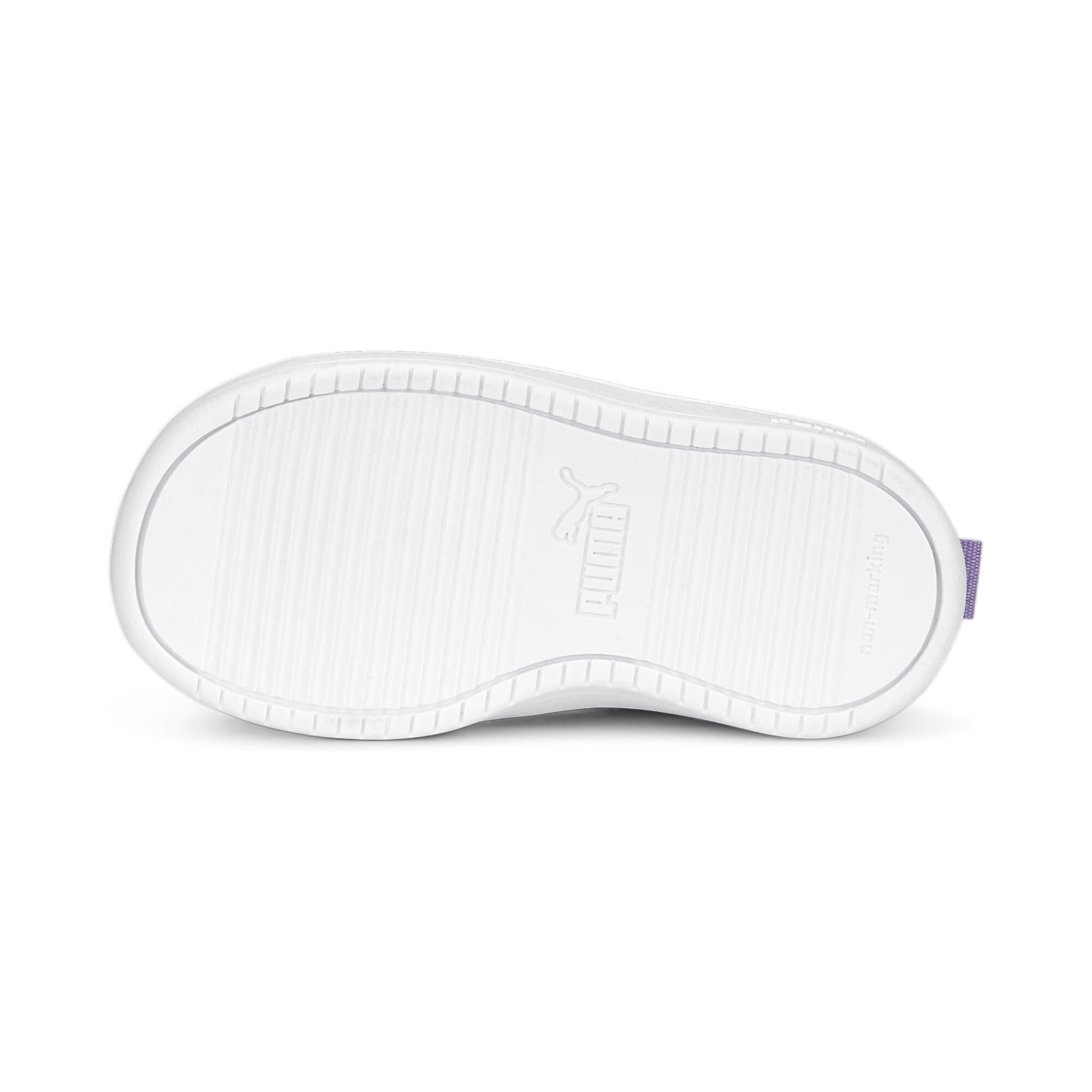Rickie Alternative Closure Babies' Trainers