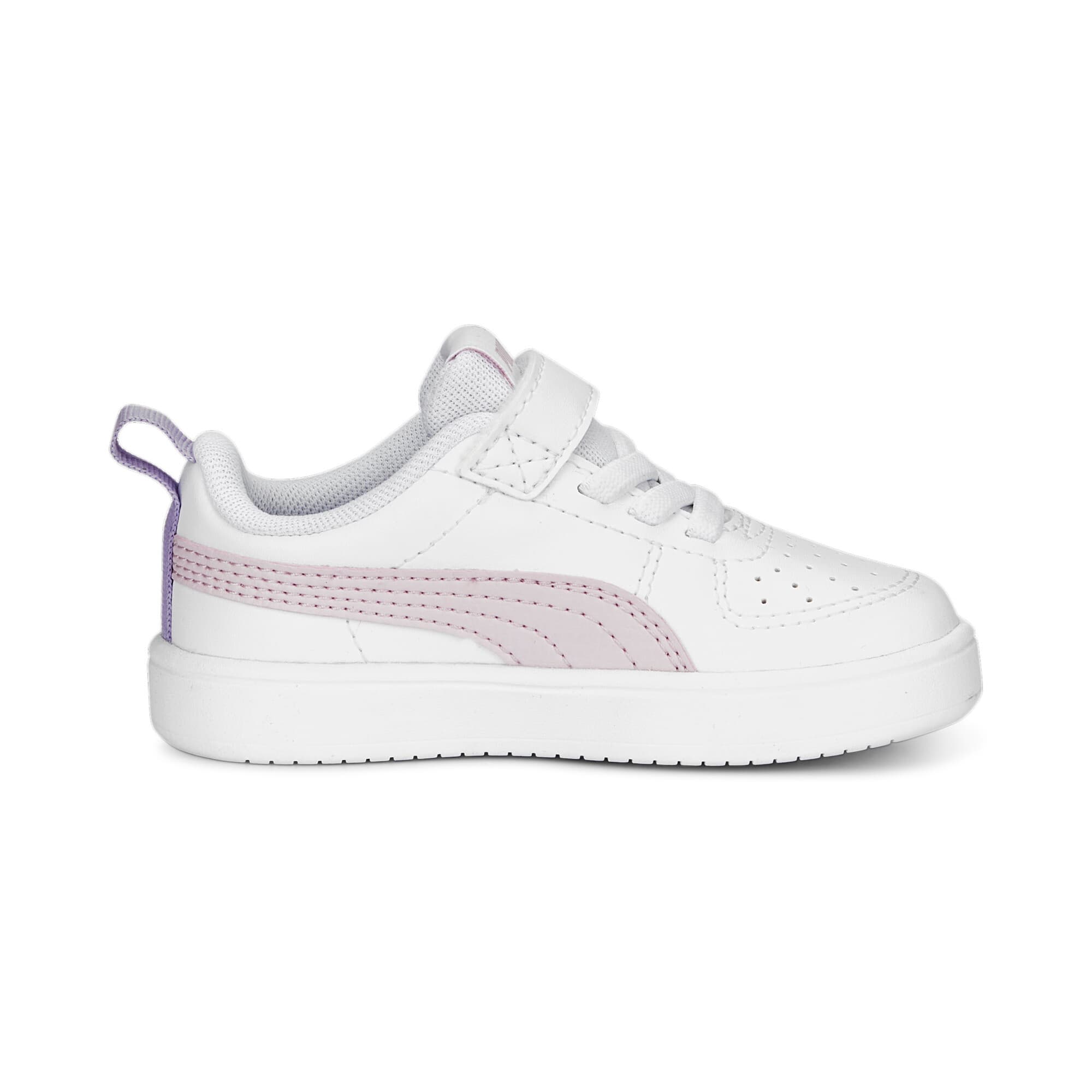 Rickie Alternative Closure Babies' Trainers