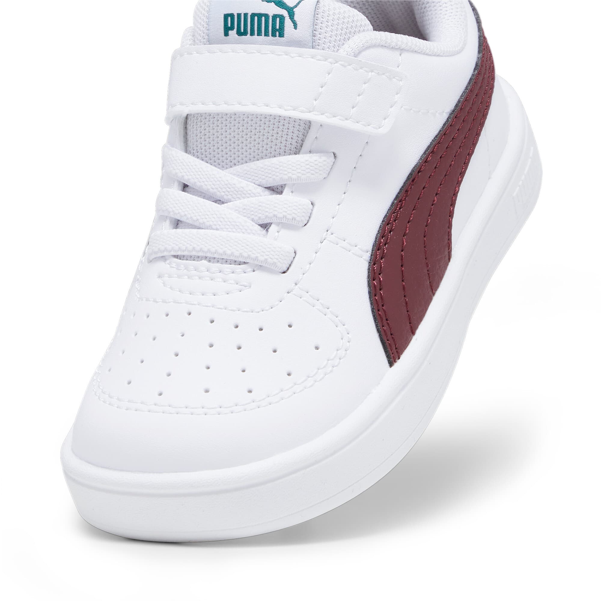 Rickie Alternative Closure Babies' Trainers