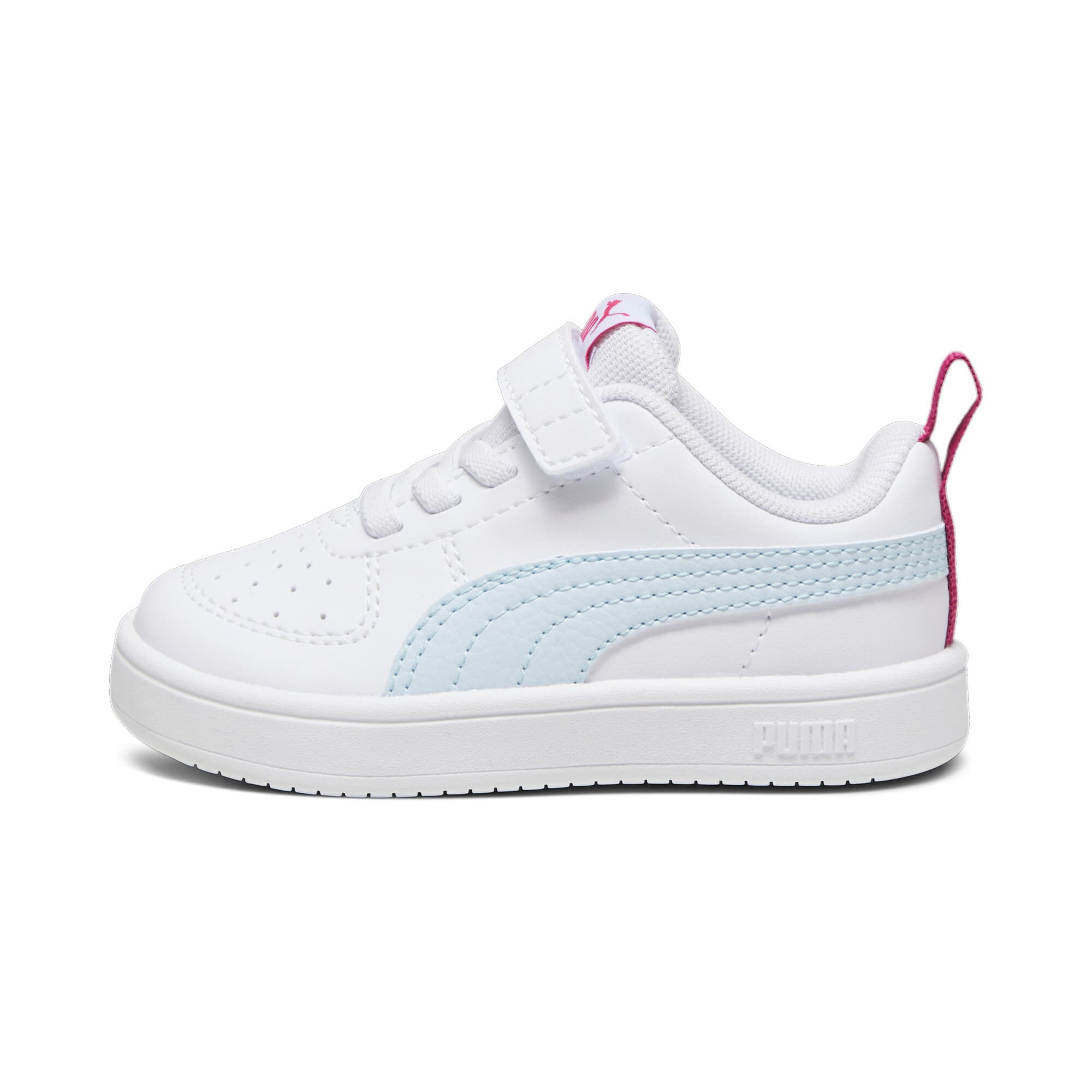 Rickie Alternative Closure Babies' Trainers