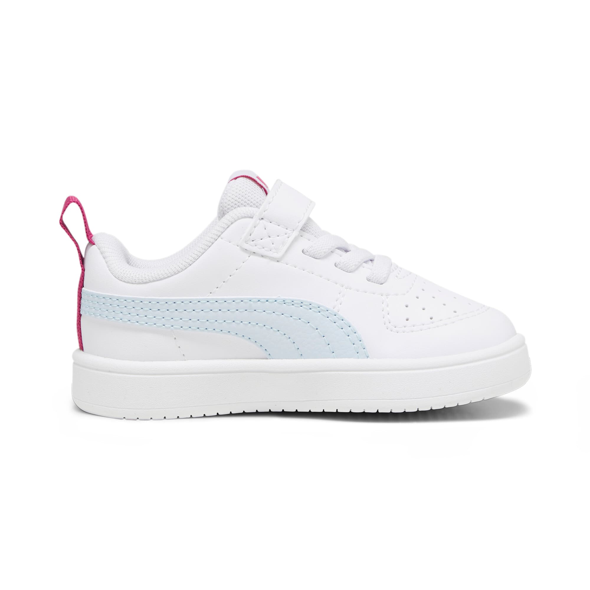 Rickie Alternative Closure Babies' Trainers