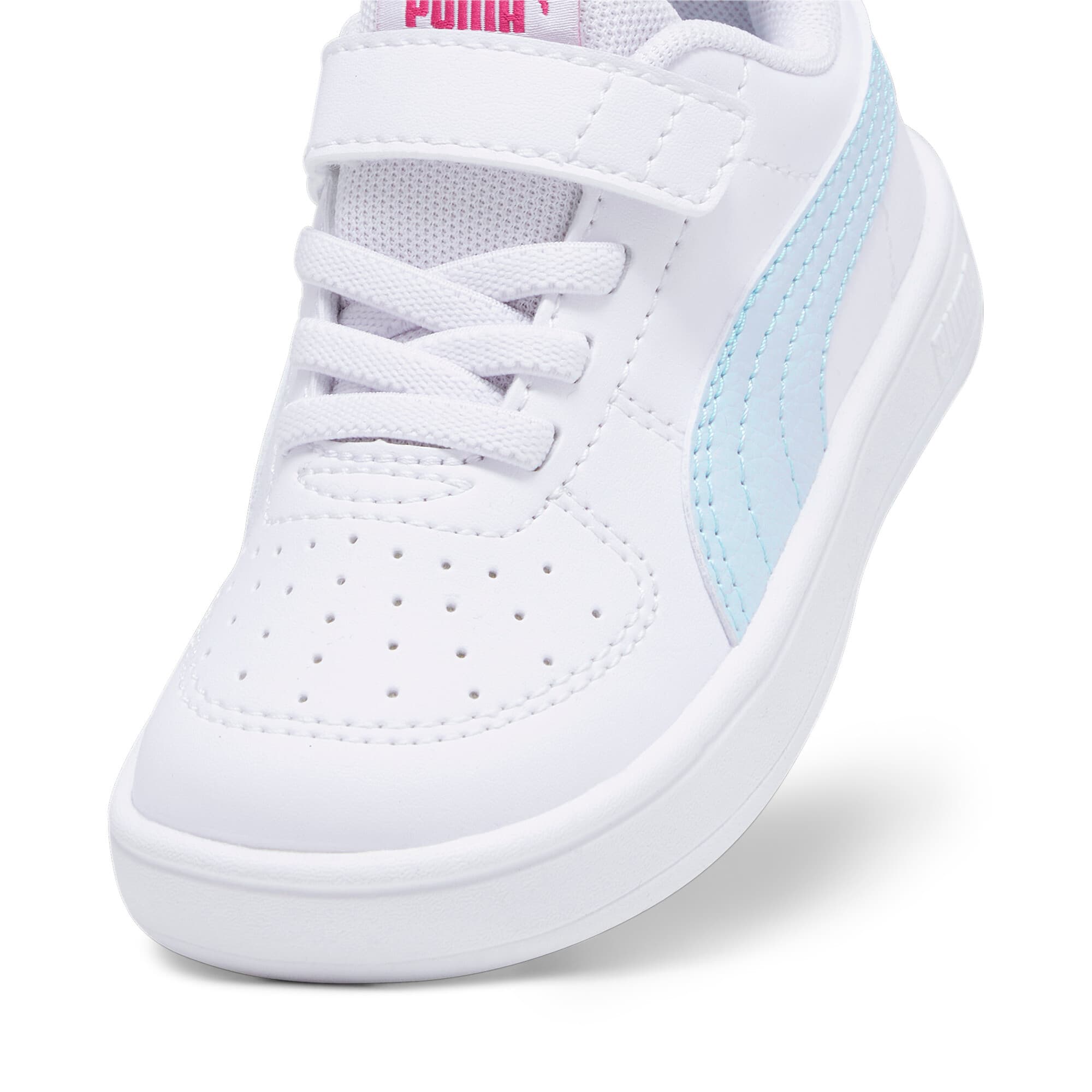 Rickie Alternative Closure Babies' Trainers