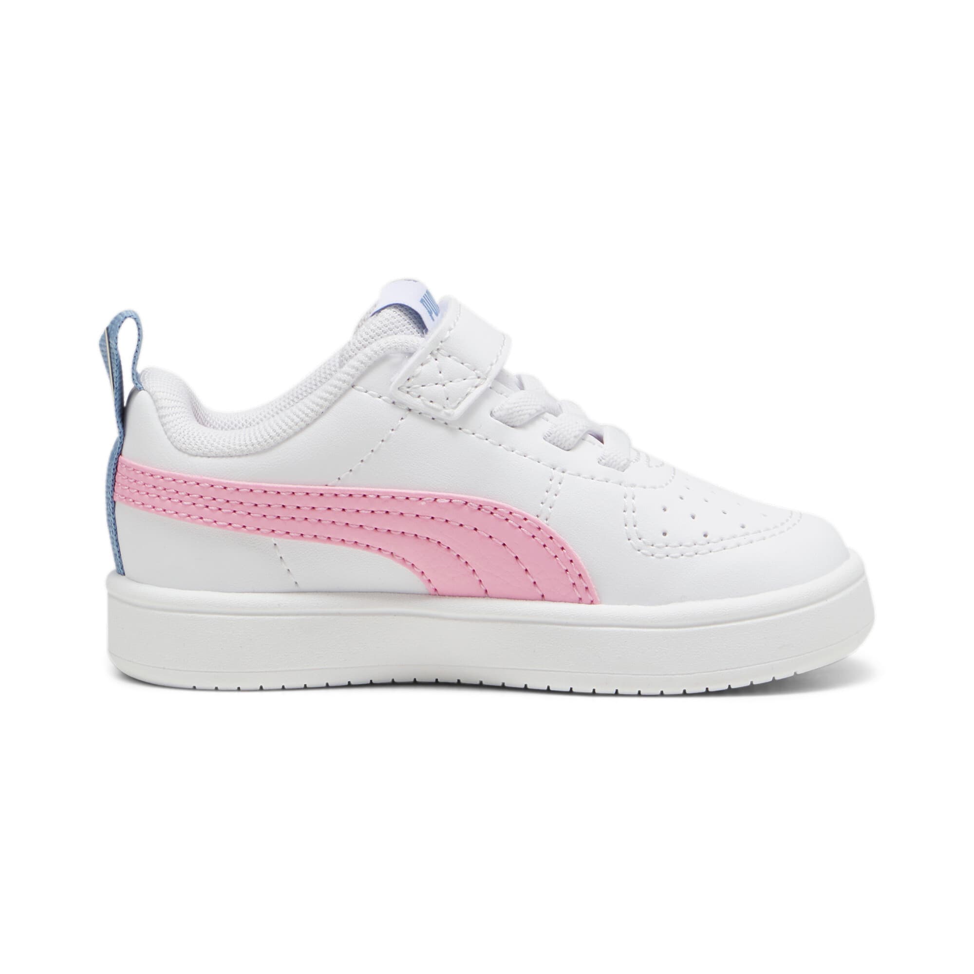 Rickie Alternative Closure Babies' Trainers