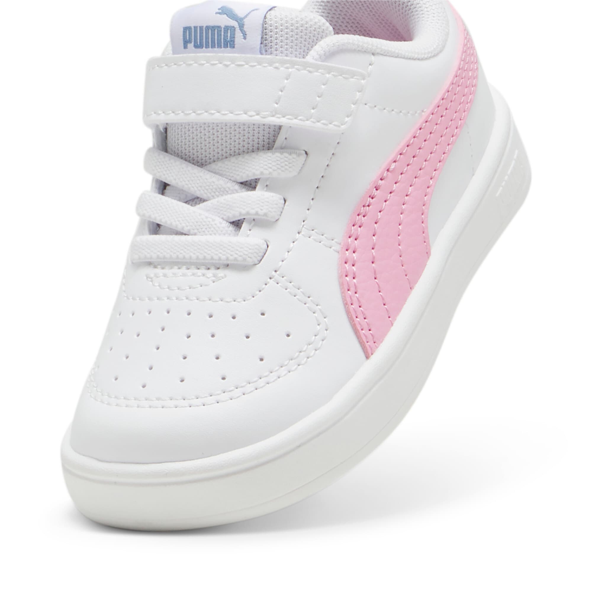 Rickie Alternative Closure Babies' Trainers