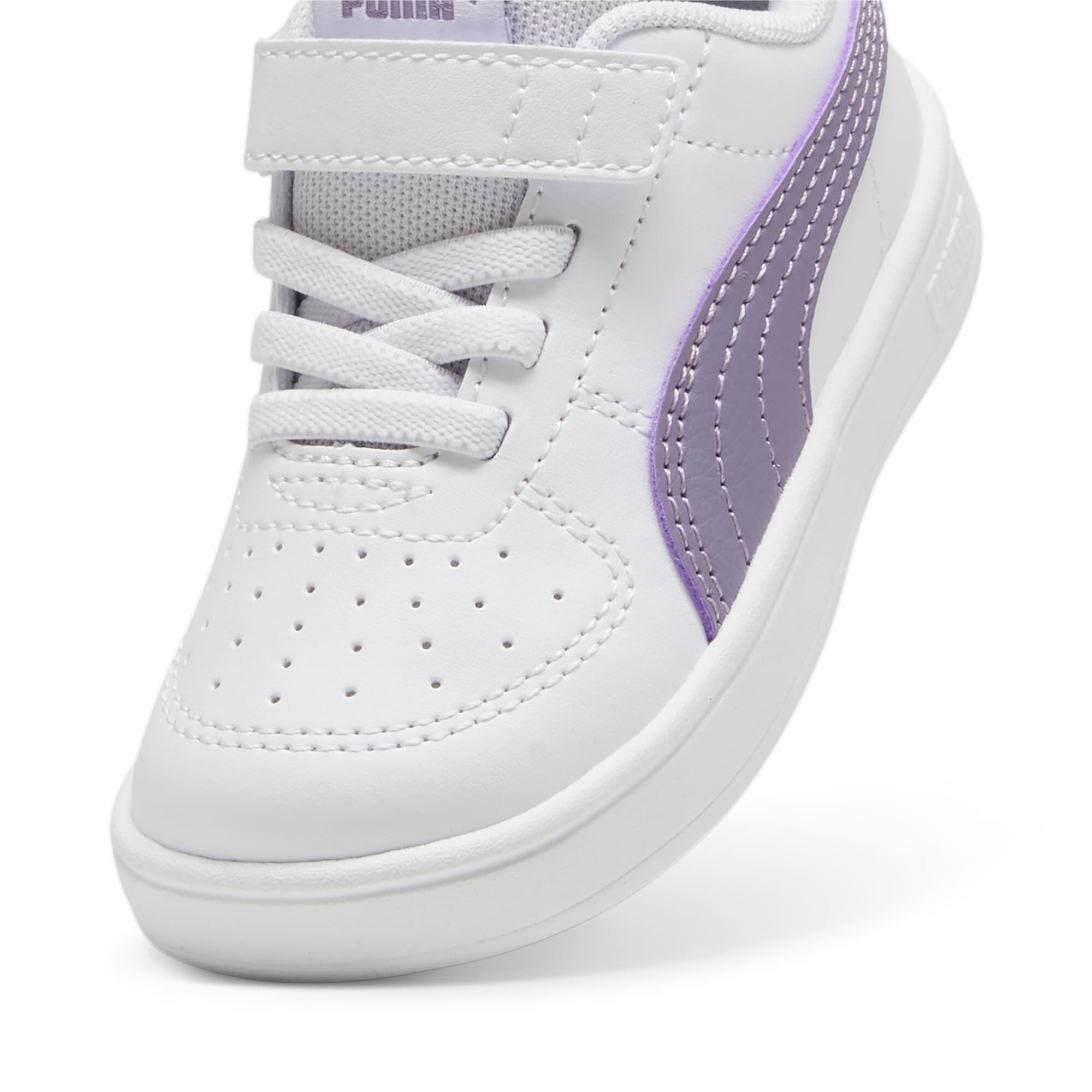 Rickie Alternative Closure Babies' Trainers