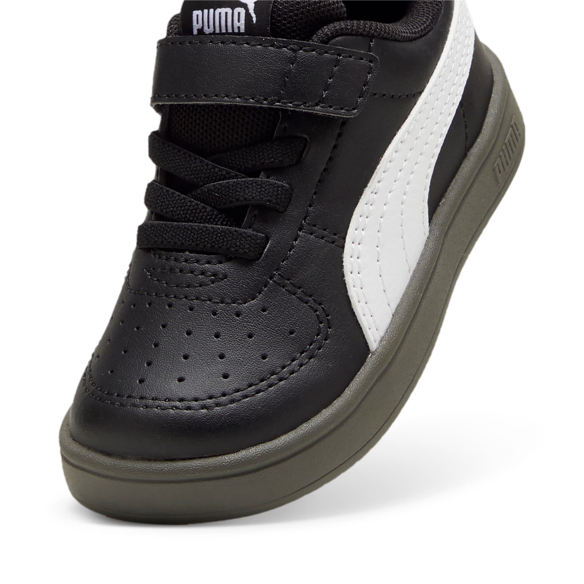 Rickie Alternative Closure Babies' Trainers
