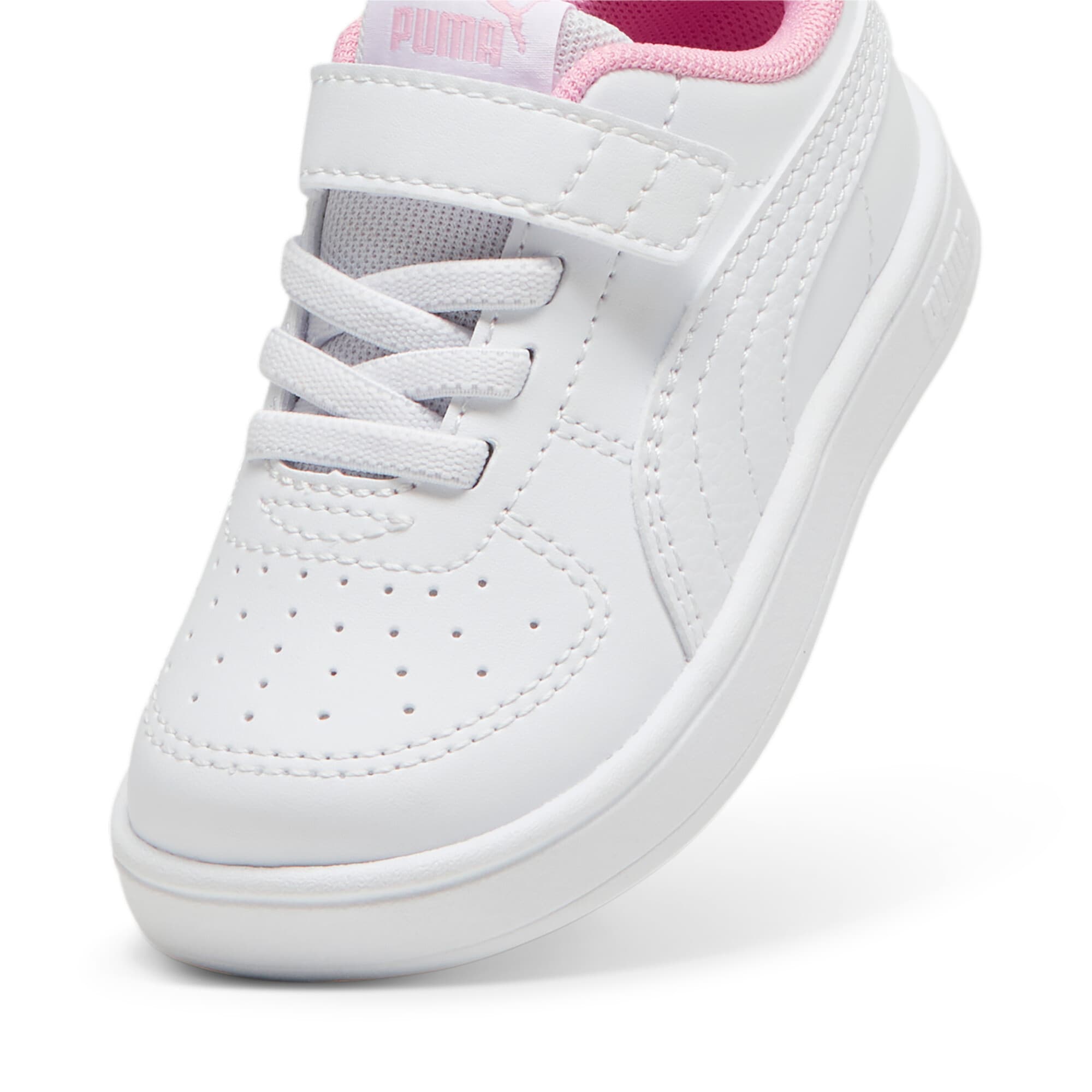 Rickie Alternative Closure Babies' Trainers
