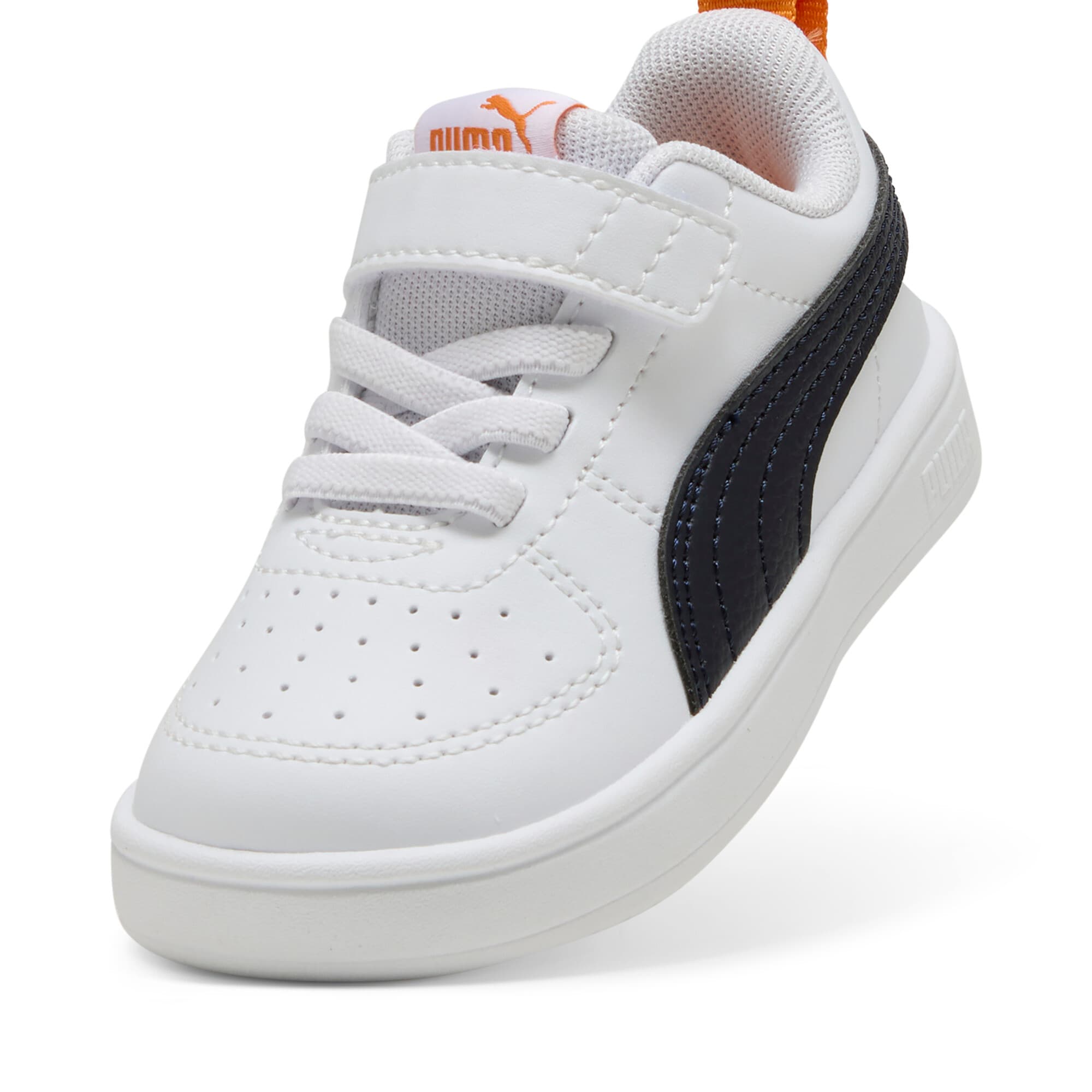 Rickie Alternative Closure Babies' Trainers