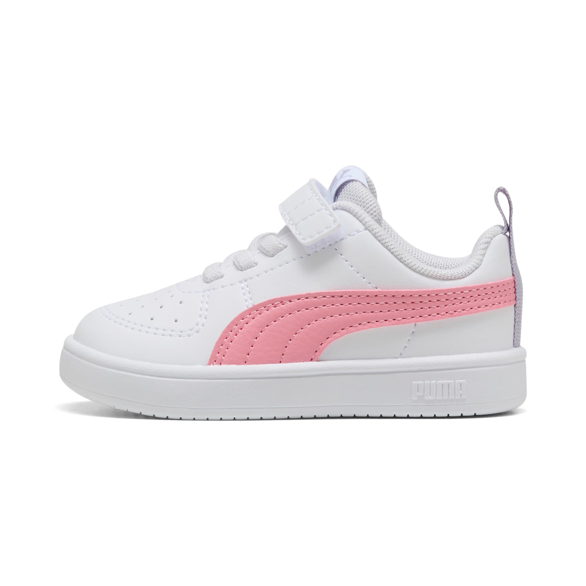 Rickie Alternative Closure Babies' Trainers