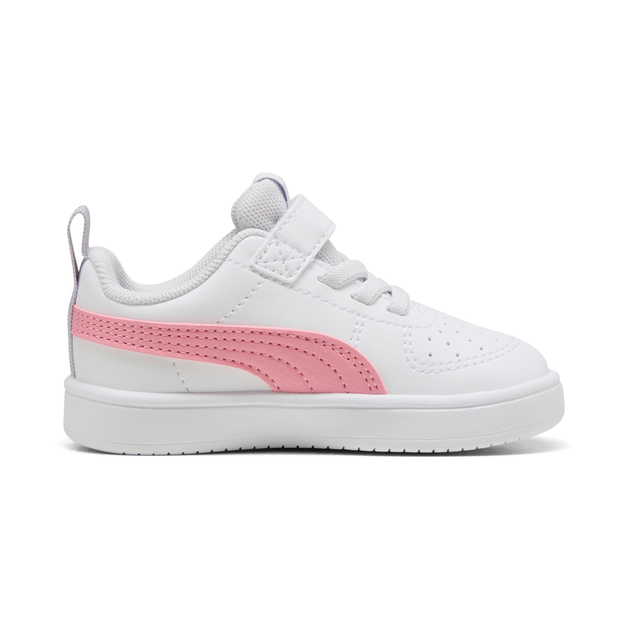 Rickie Alternative Closure Babies' Trainers