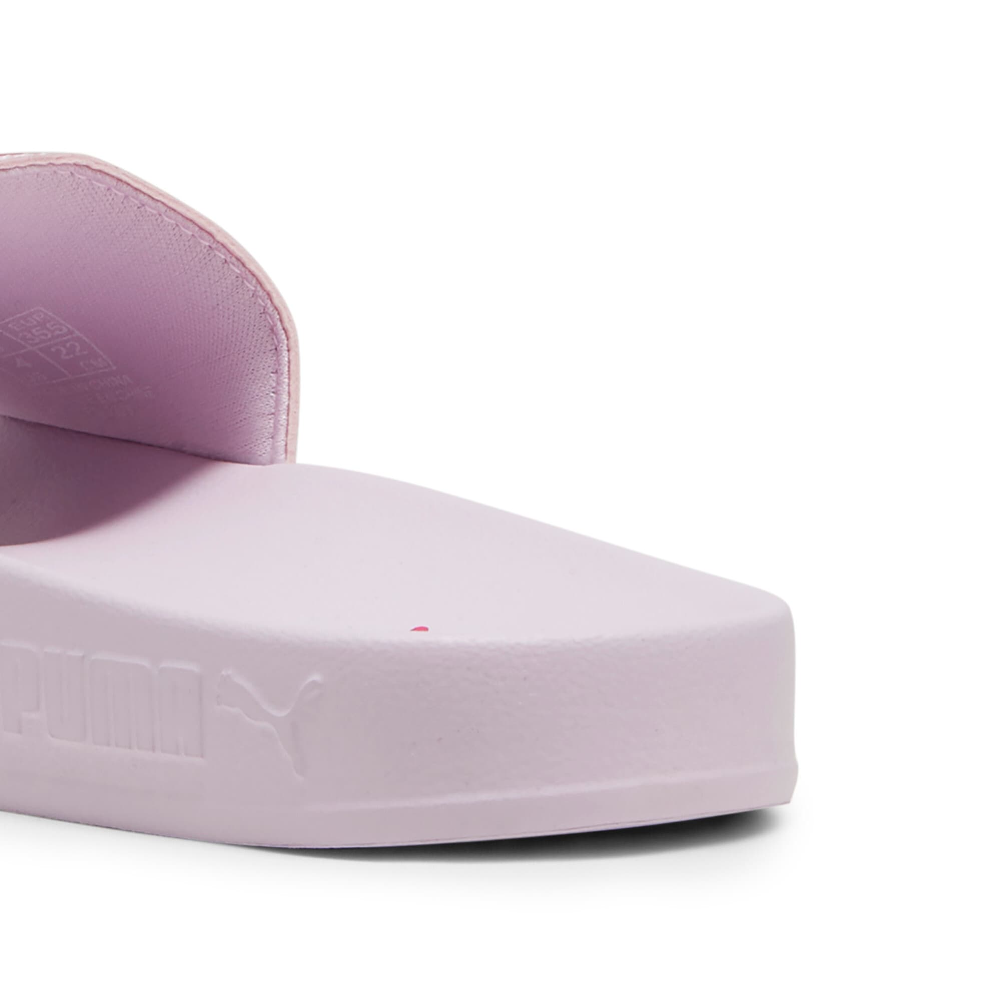 Leadcat 2.0 Youth Sandals