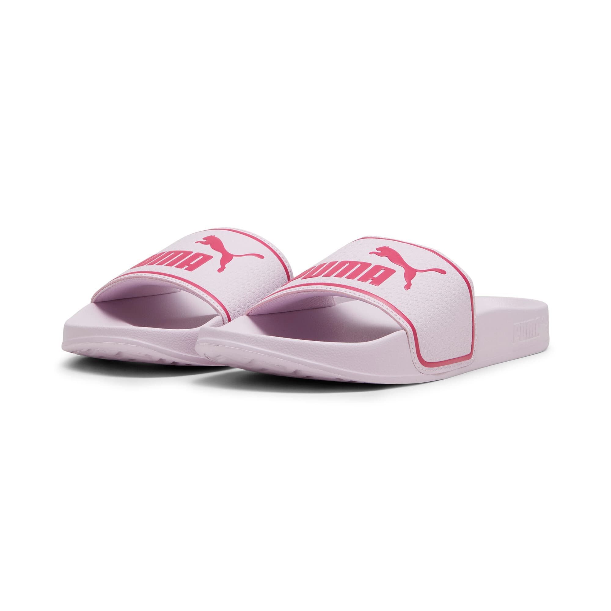 Leadcat 2.0 Youth Sandals