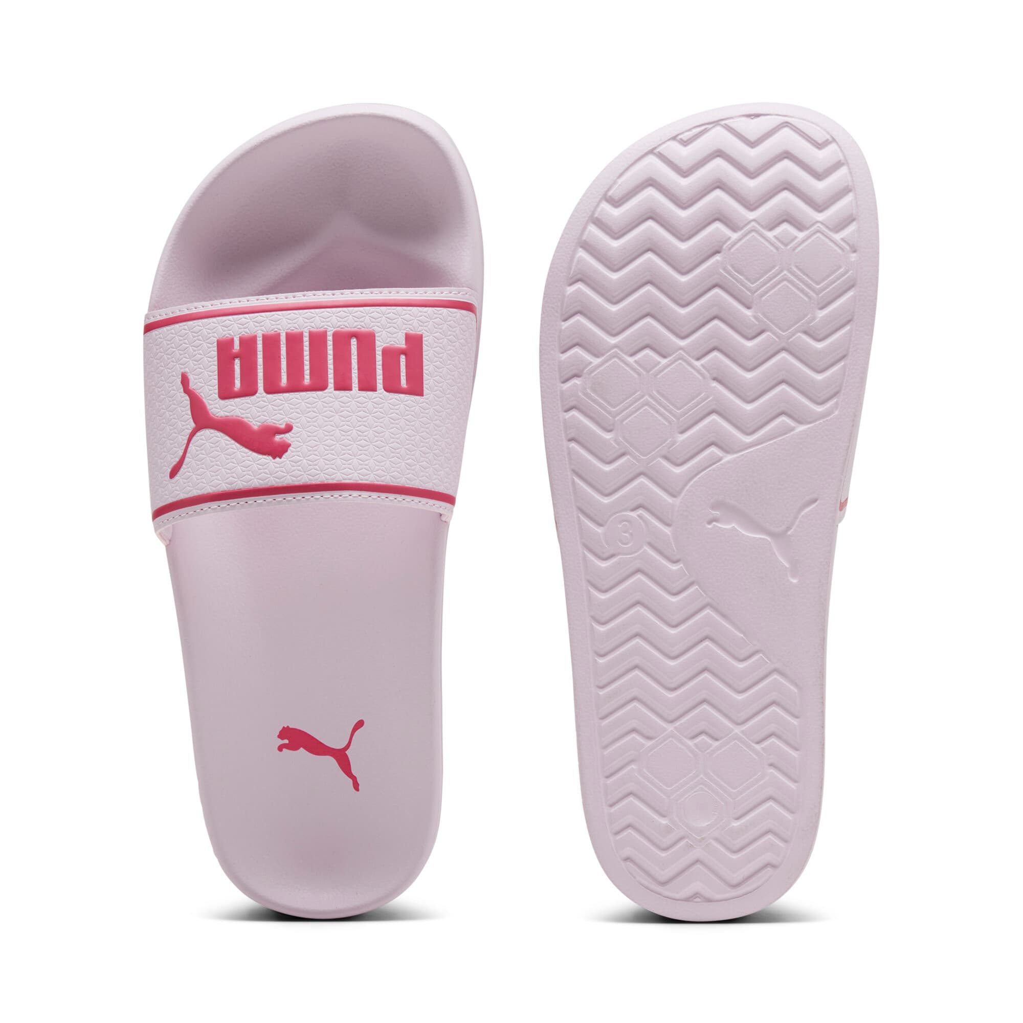 Leadcat 2.0 Youth Sandals