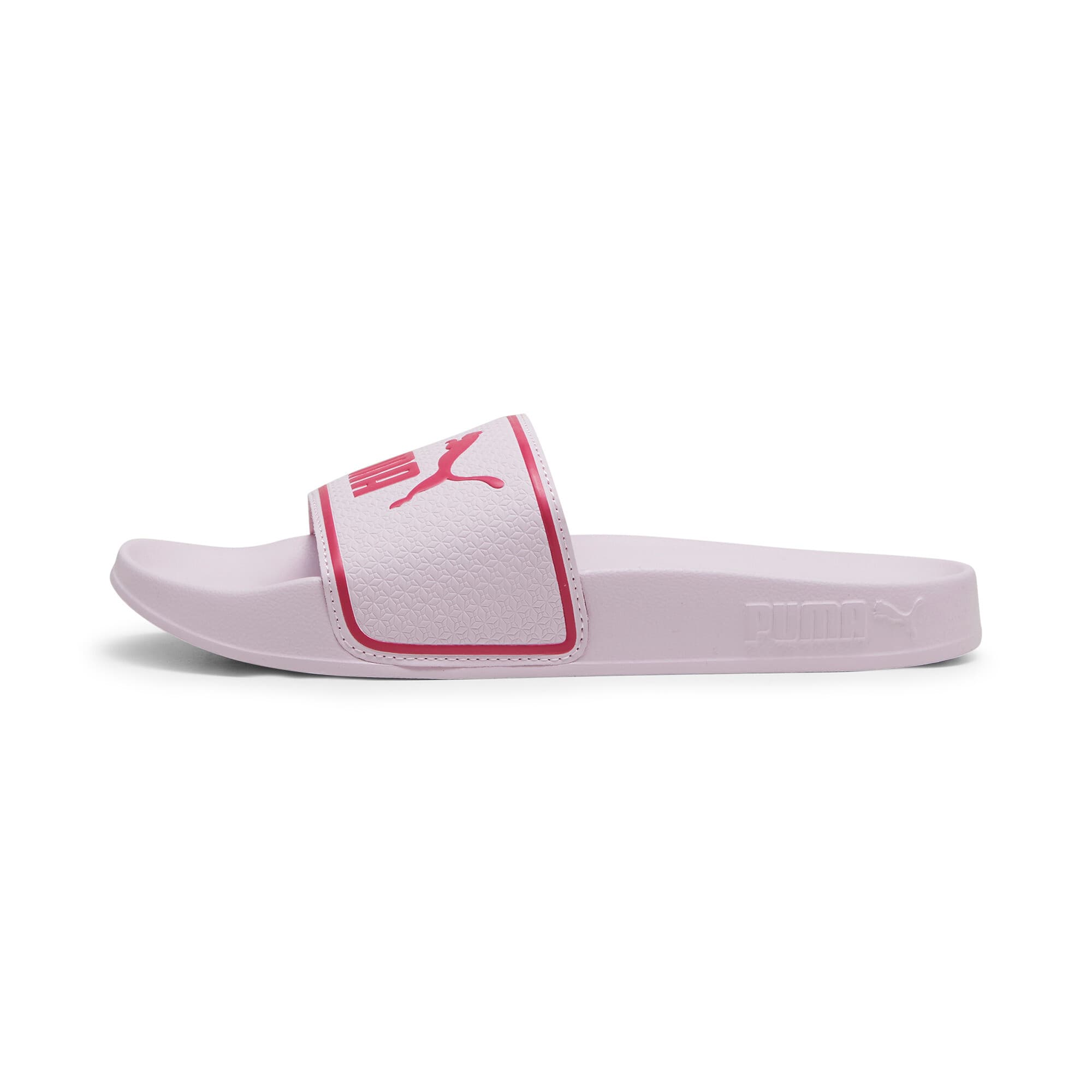 Leadcat 2.0 Youth Sandals