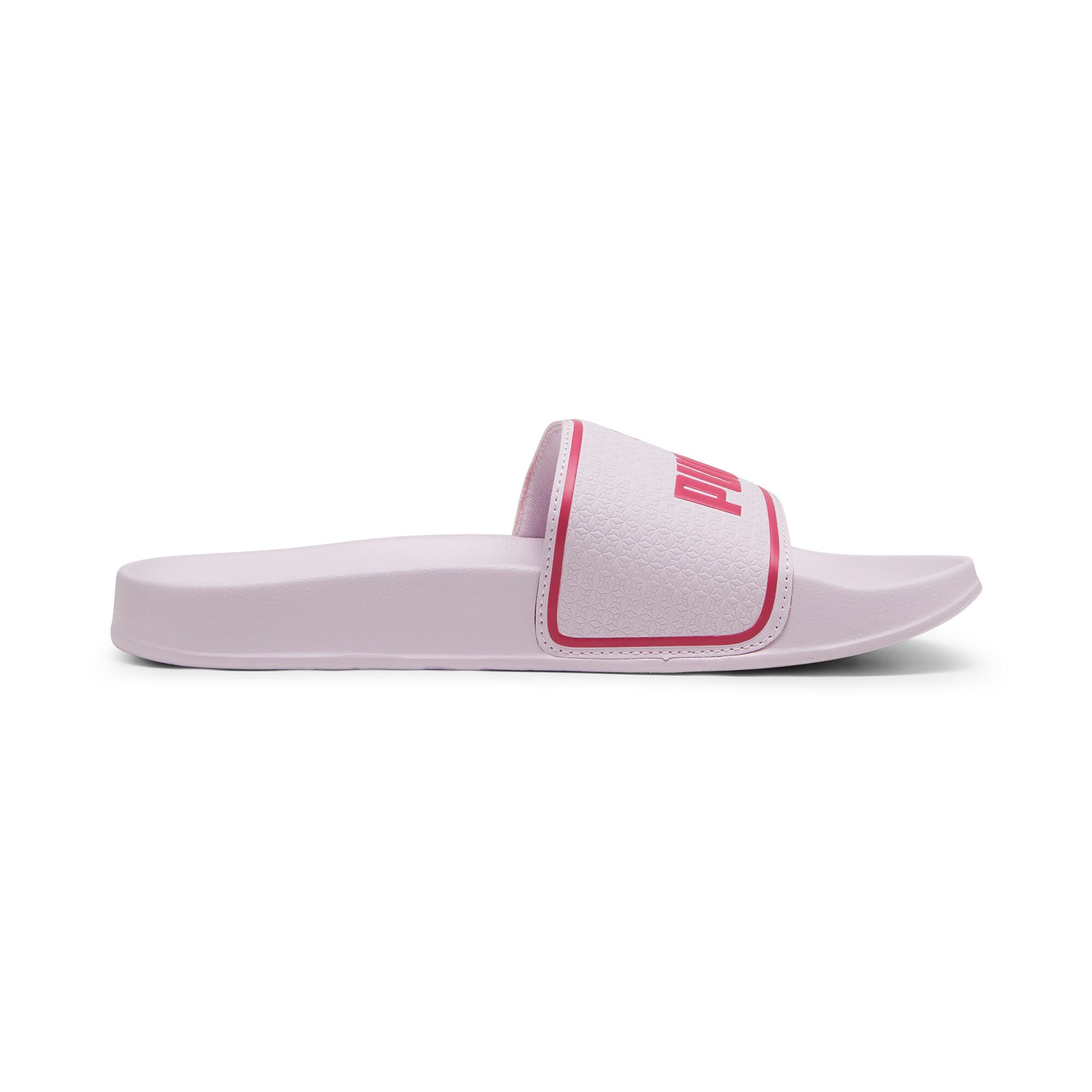 Leadcat 2.0 Youth Sandals