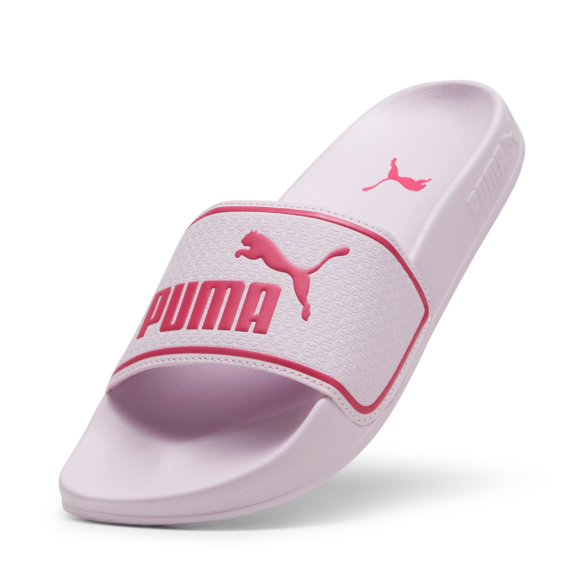 Leadcat 2.0 Youth Sandals