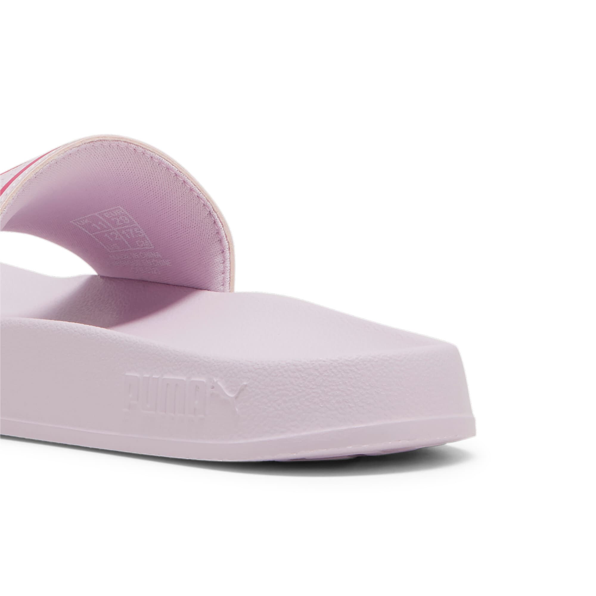 Leadcat 2.0 Kids' Sandals
