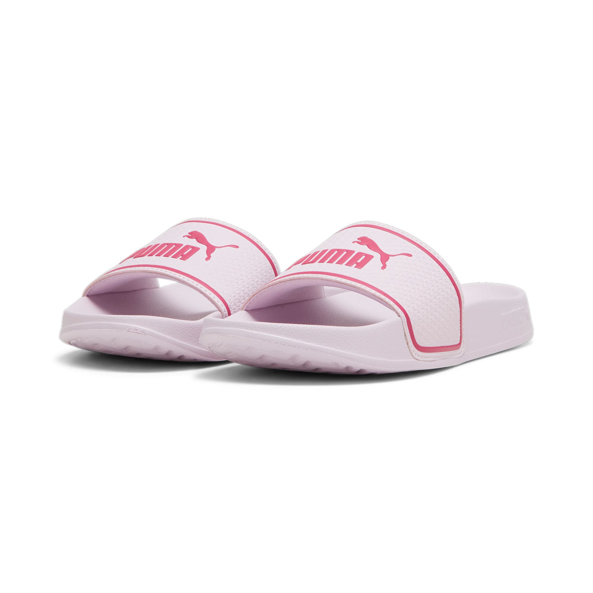 Leadcat 2.0 Kids' Sandals