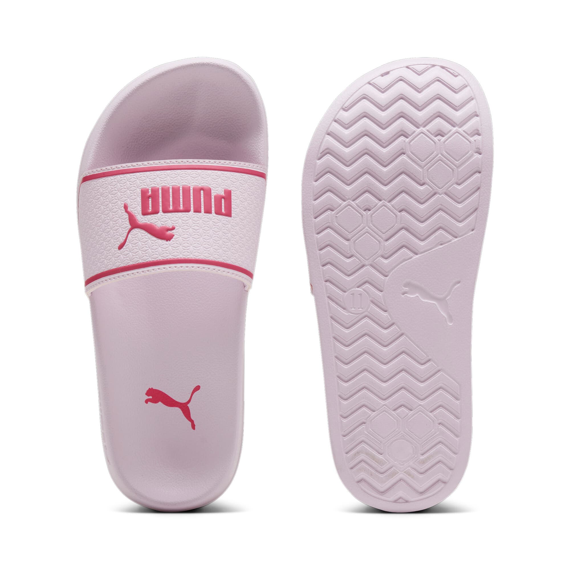 Leadcat 2.0 Kids' Sandals