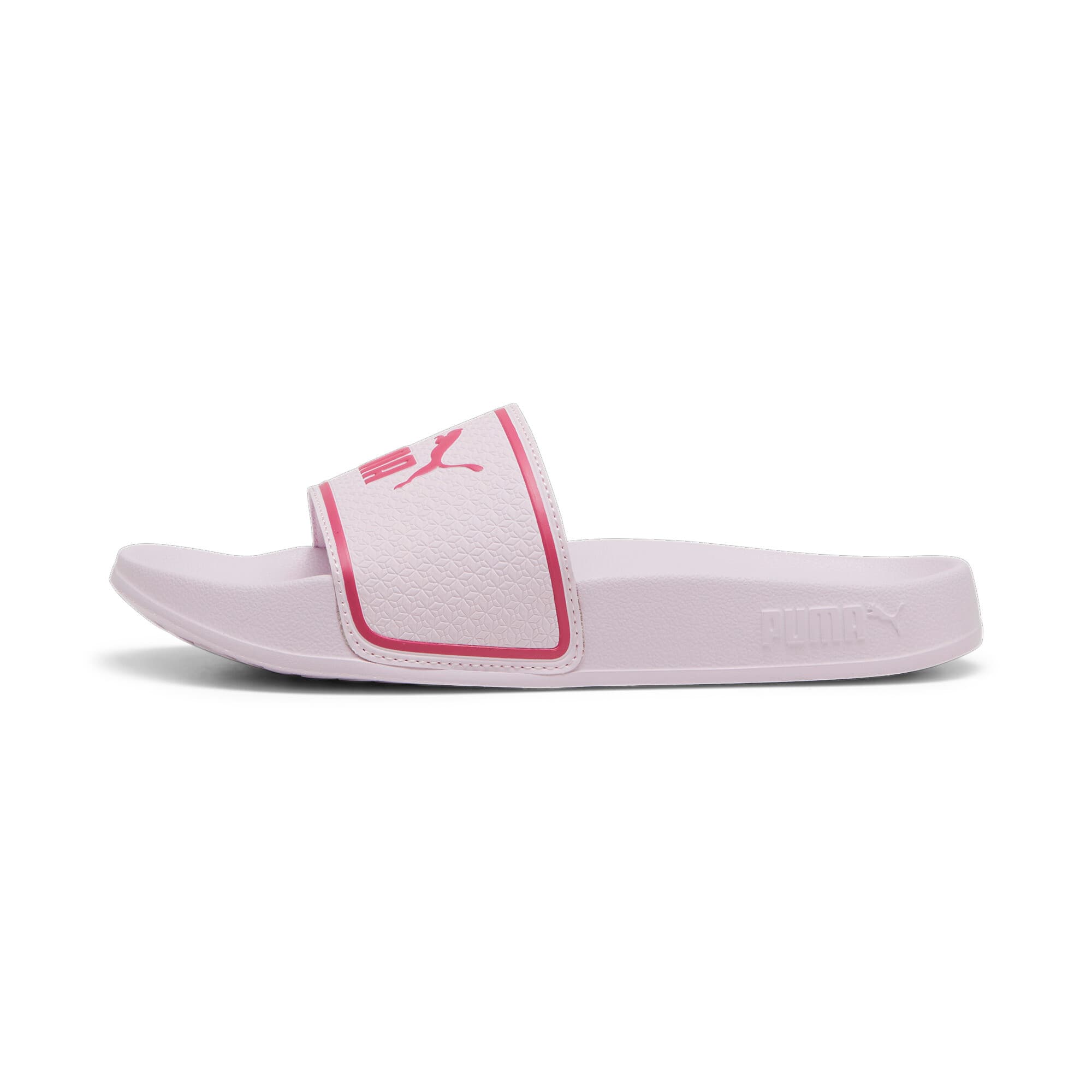 Leadcat 2.0 Kids' Sandals
