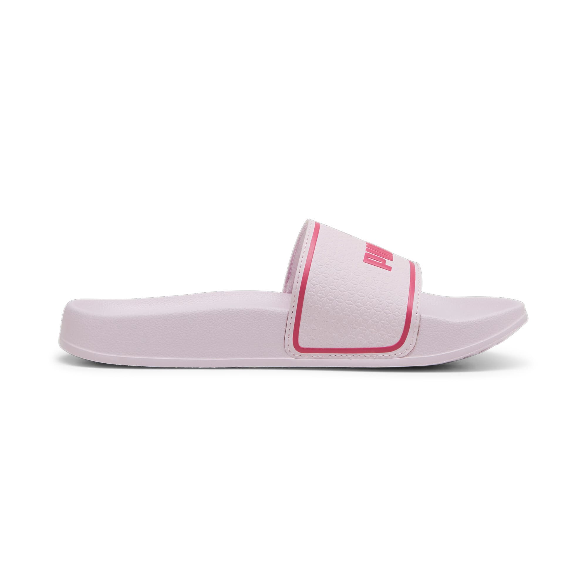 Leadcat 2.0 Kids' Sandals