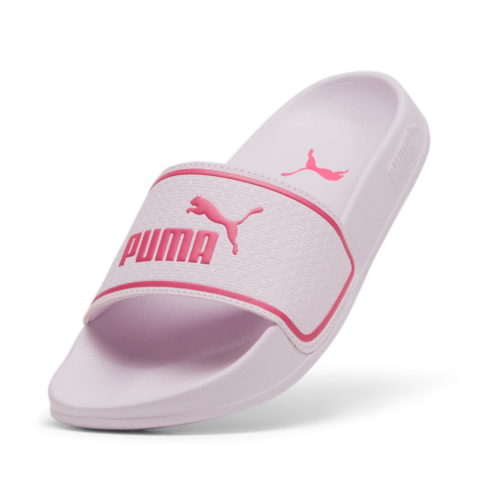 Leadcat 2.0 Kids' Sandals