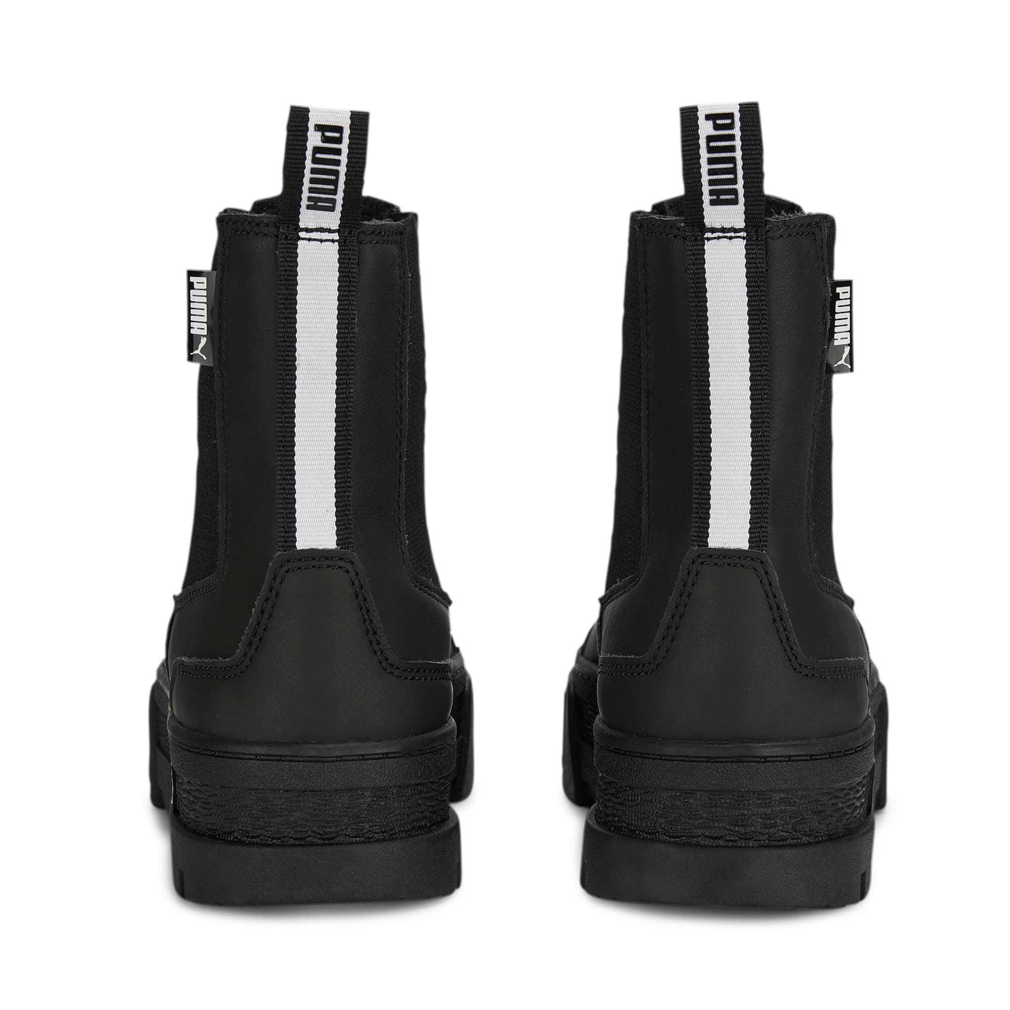 Mayze Pop Chelsea Boot Women