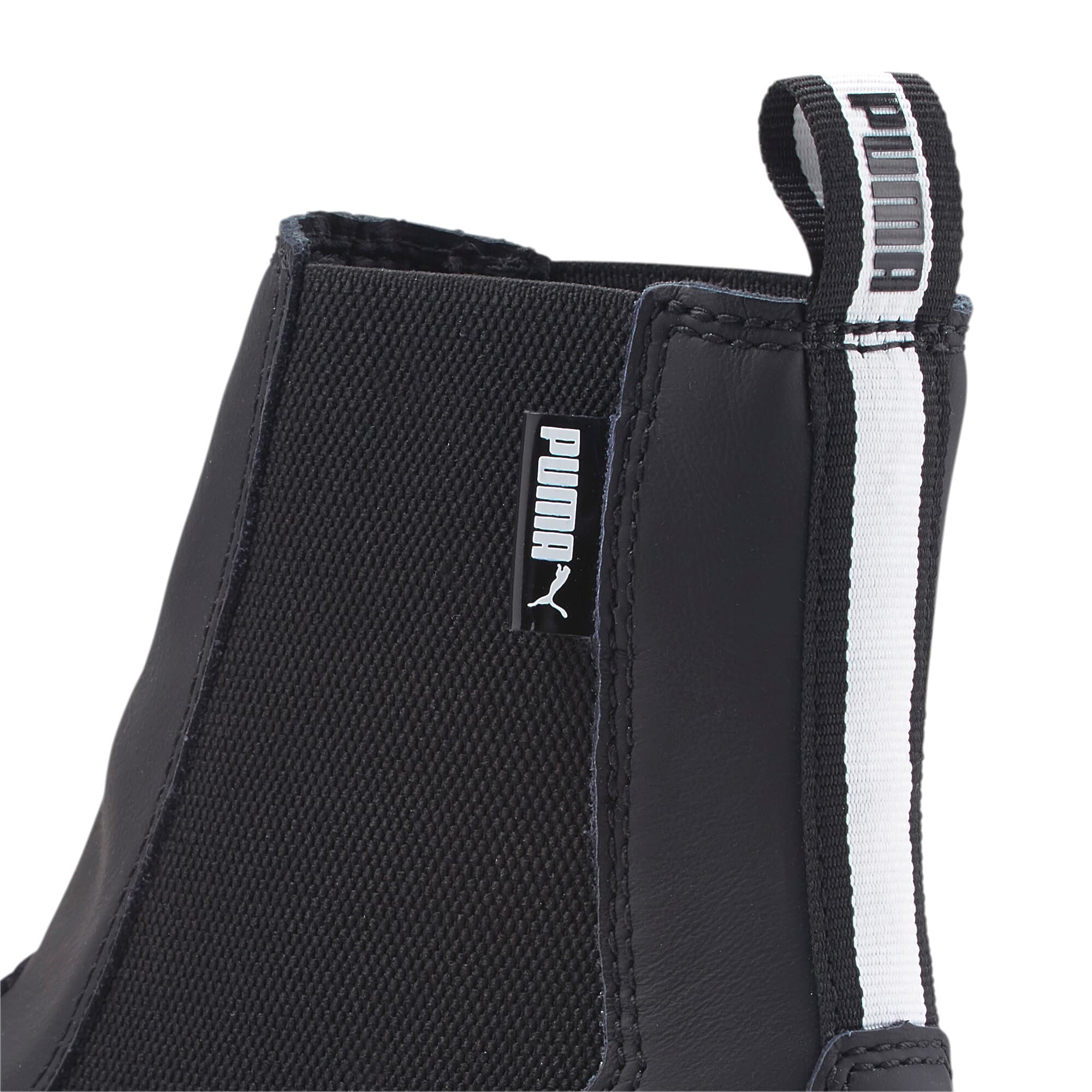 Mayze Pop Chelsea Boot Women