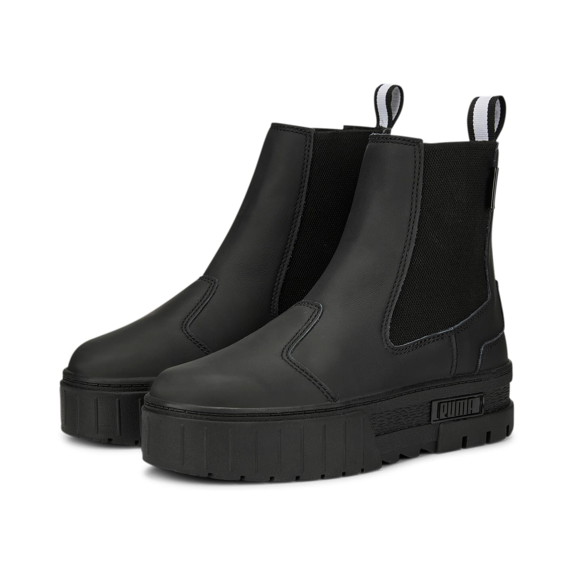 Mayze Pop Chelsea Boot Women