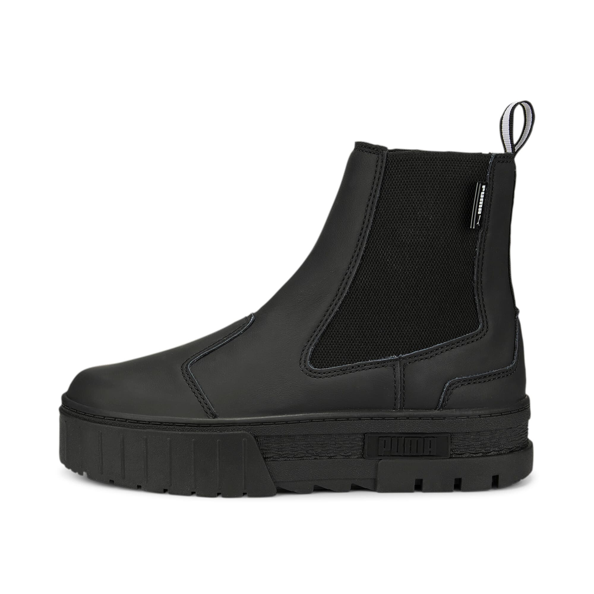 Mayze Pop Chelsea Boot Women