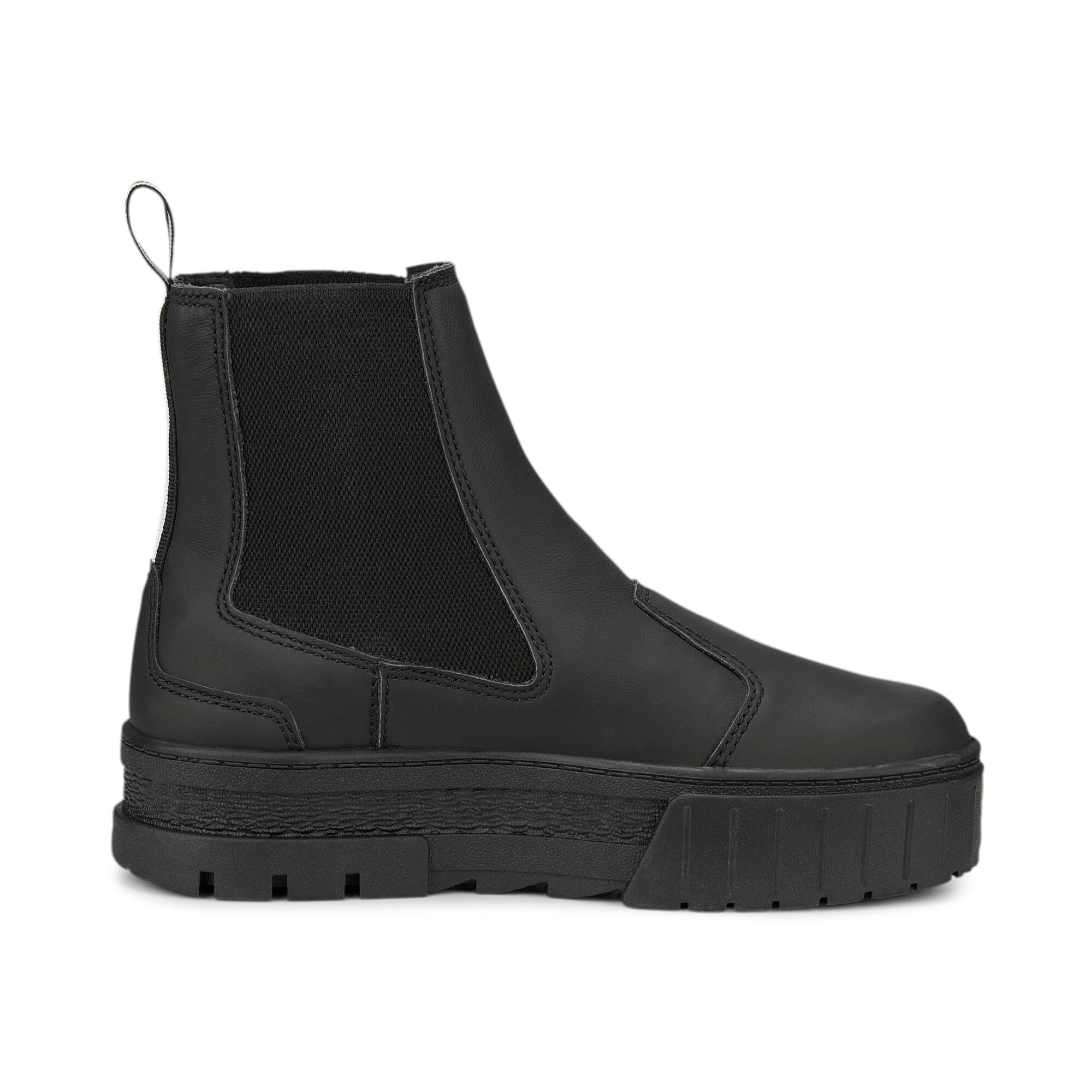 Mayze Pop Chelsea Boot Women