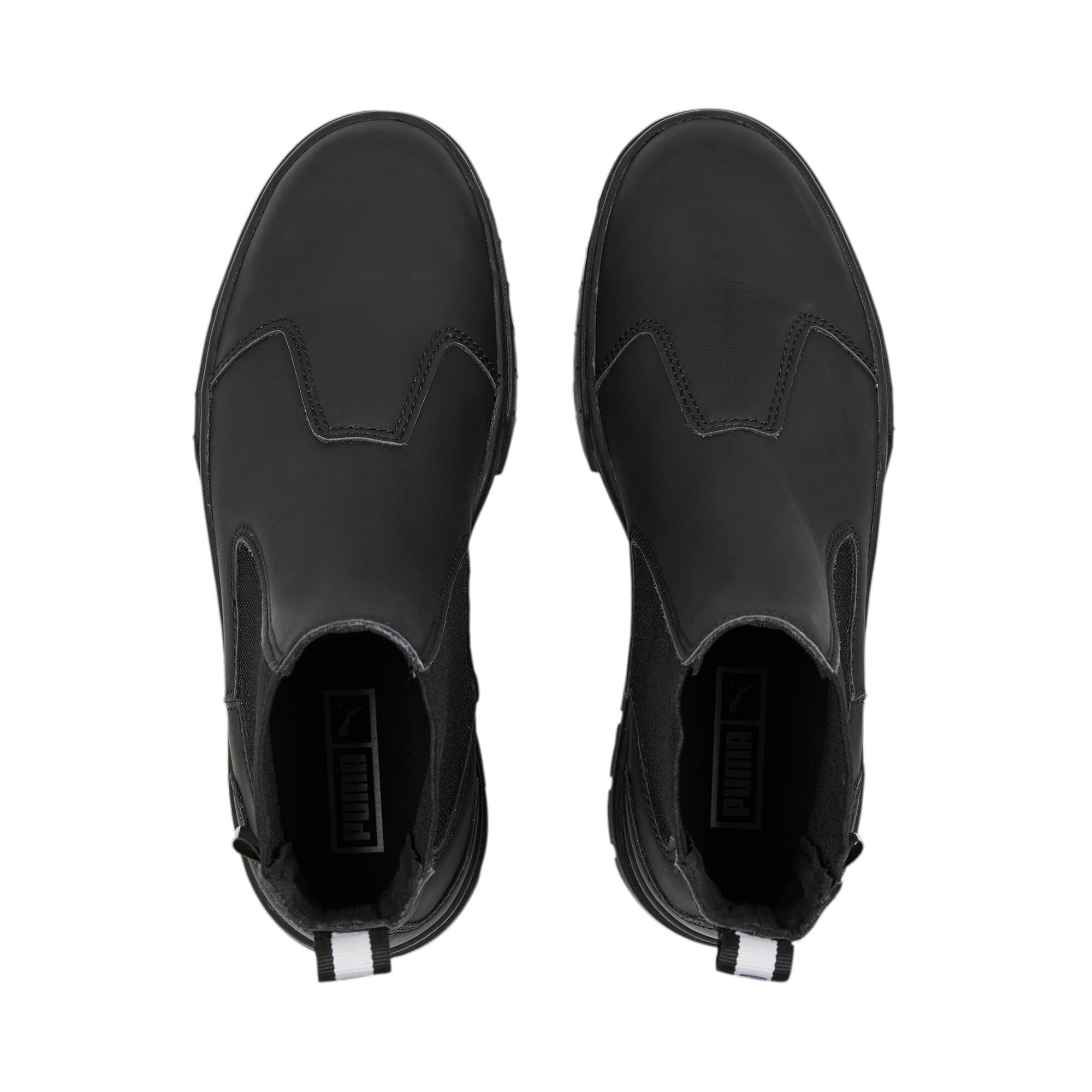 Mayze Pop Chelsea Boot Women