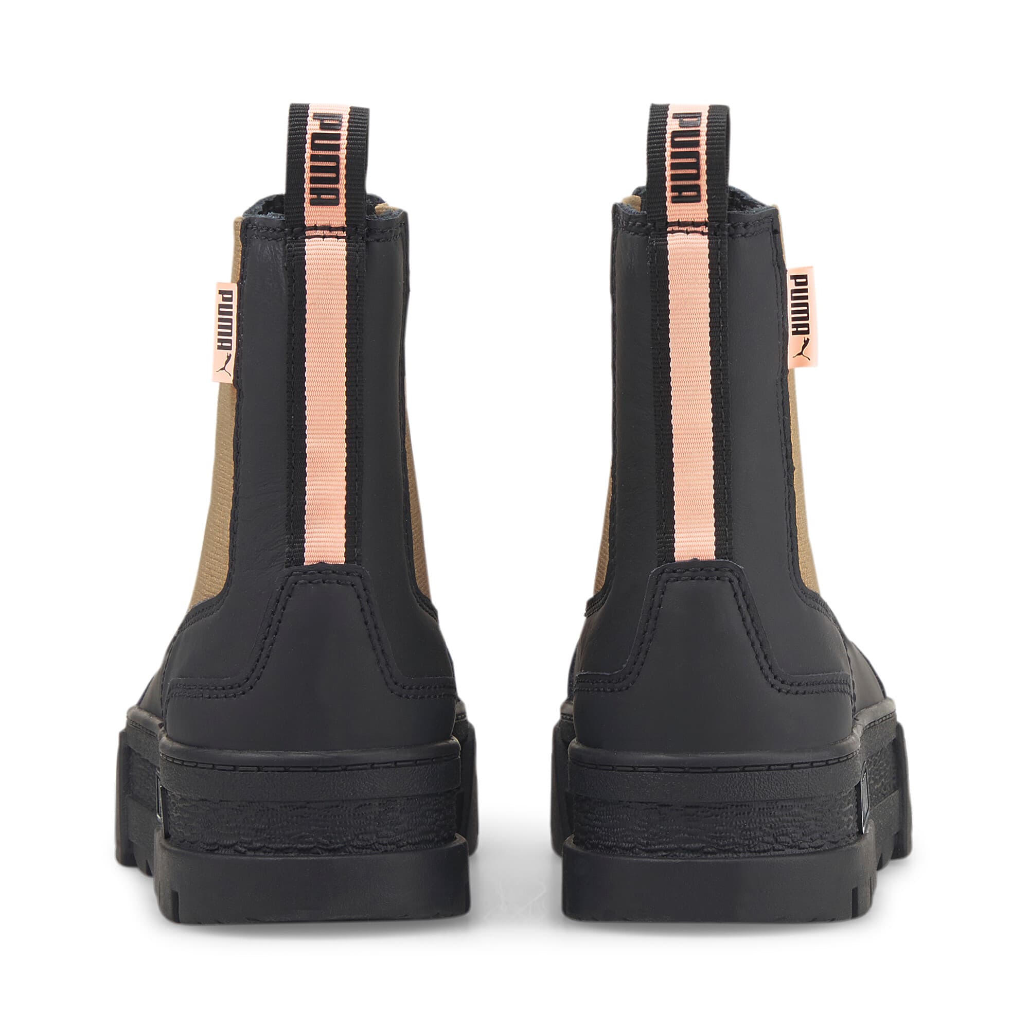 Mayze Pop Chelsea Boot Women