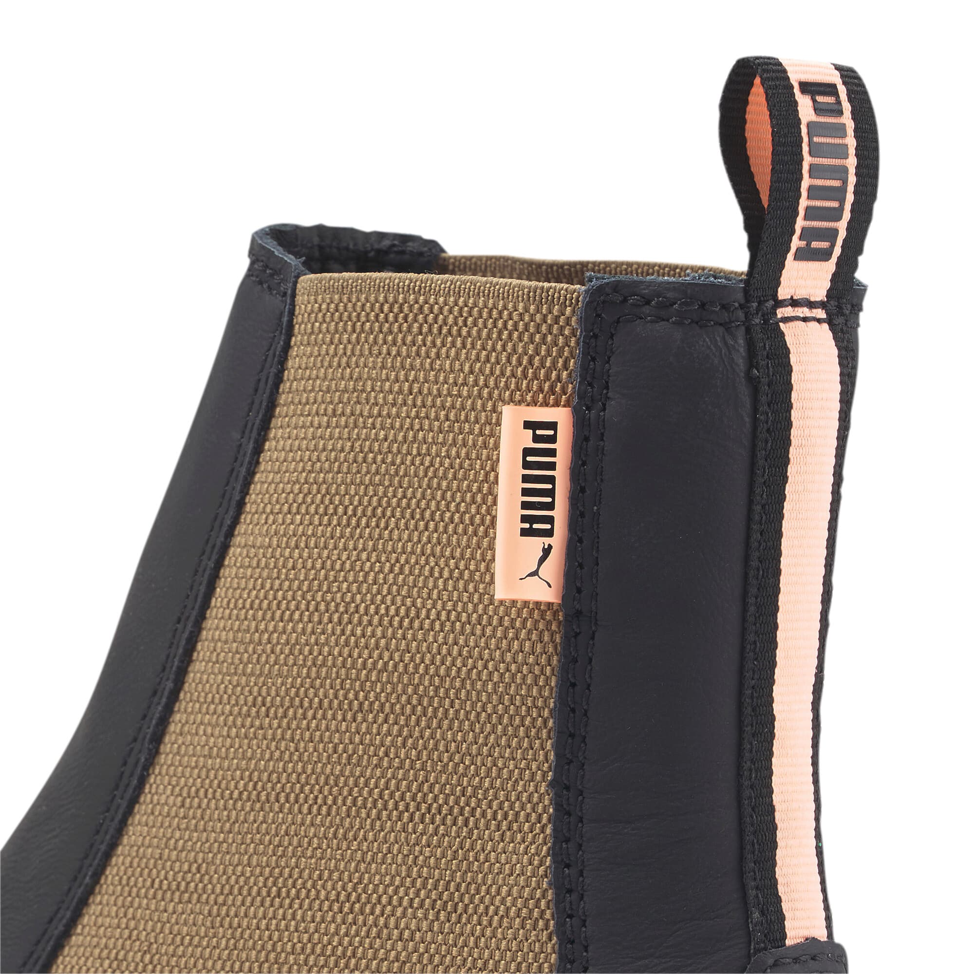Mayze Pop Chelsea Boot Women
