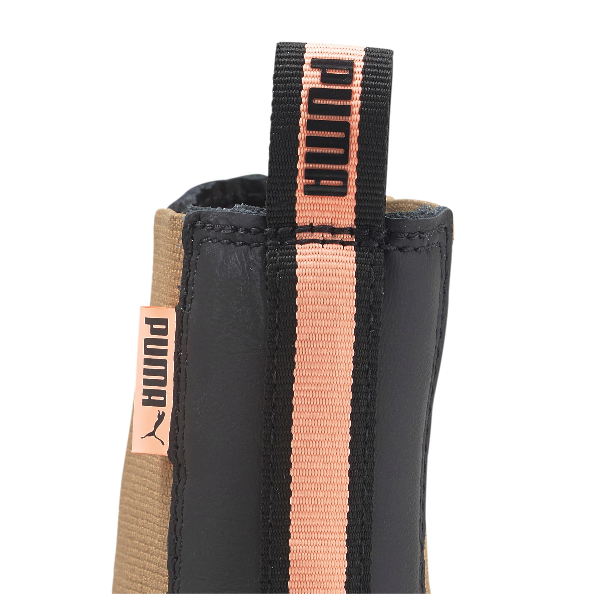 Mayze Pop Chelsea Boot Women