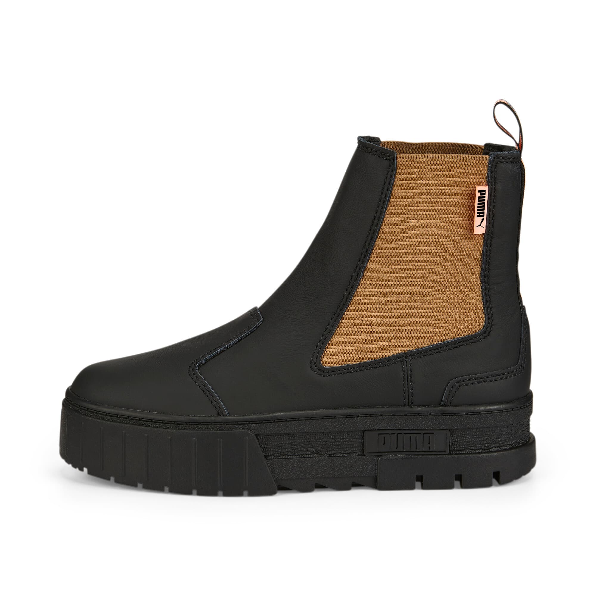Mayze Pop Chelsea Boot Women