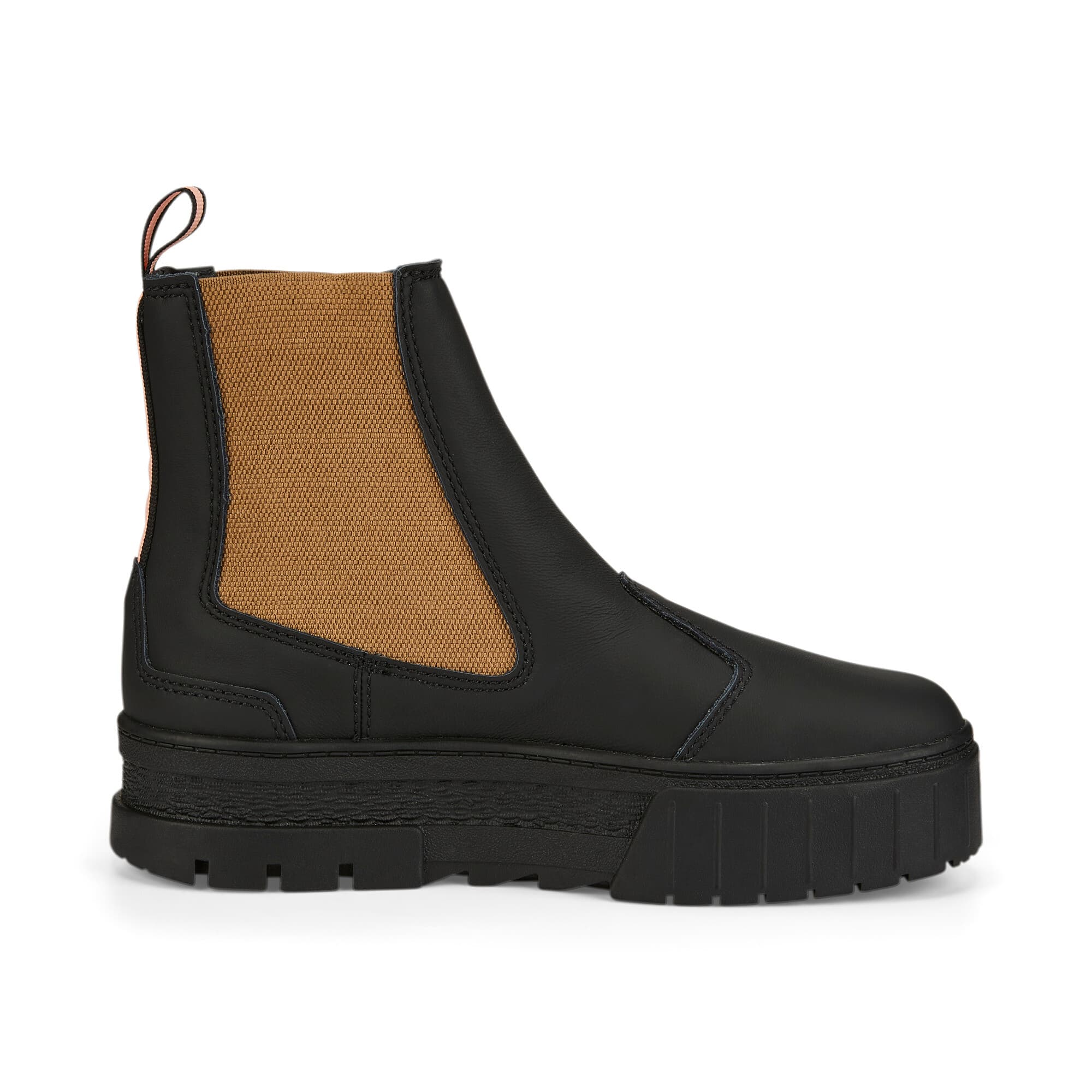 Mayze Pop Chelsea Boot Women